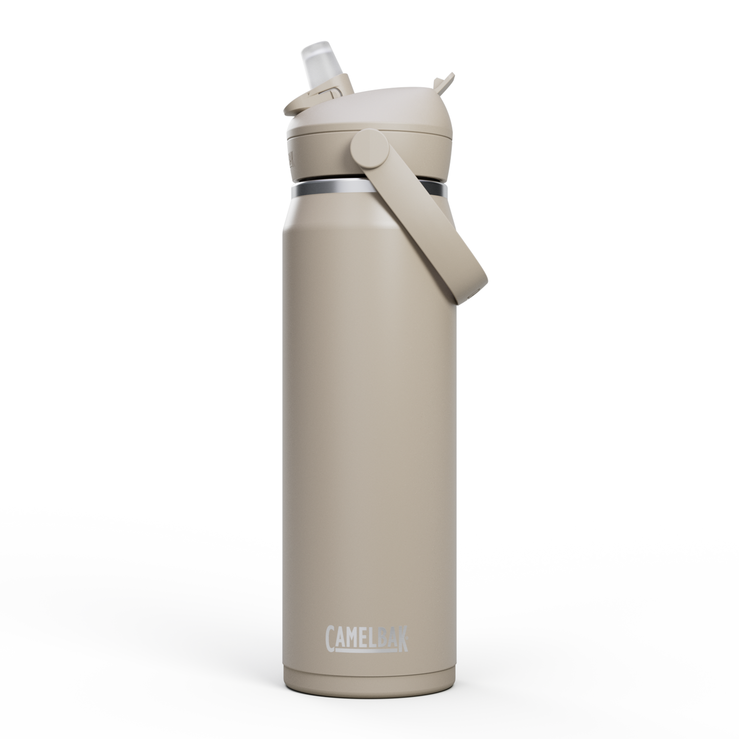 thrivetm-flip-straw-25oz-bottle-insulated-stainless-steel-l1 07hewt5rvb