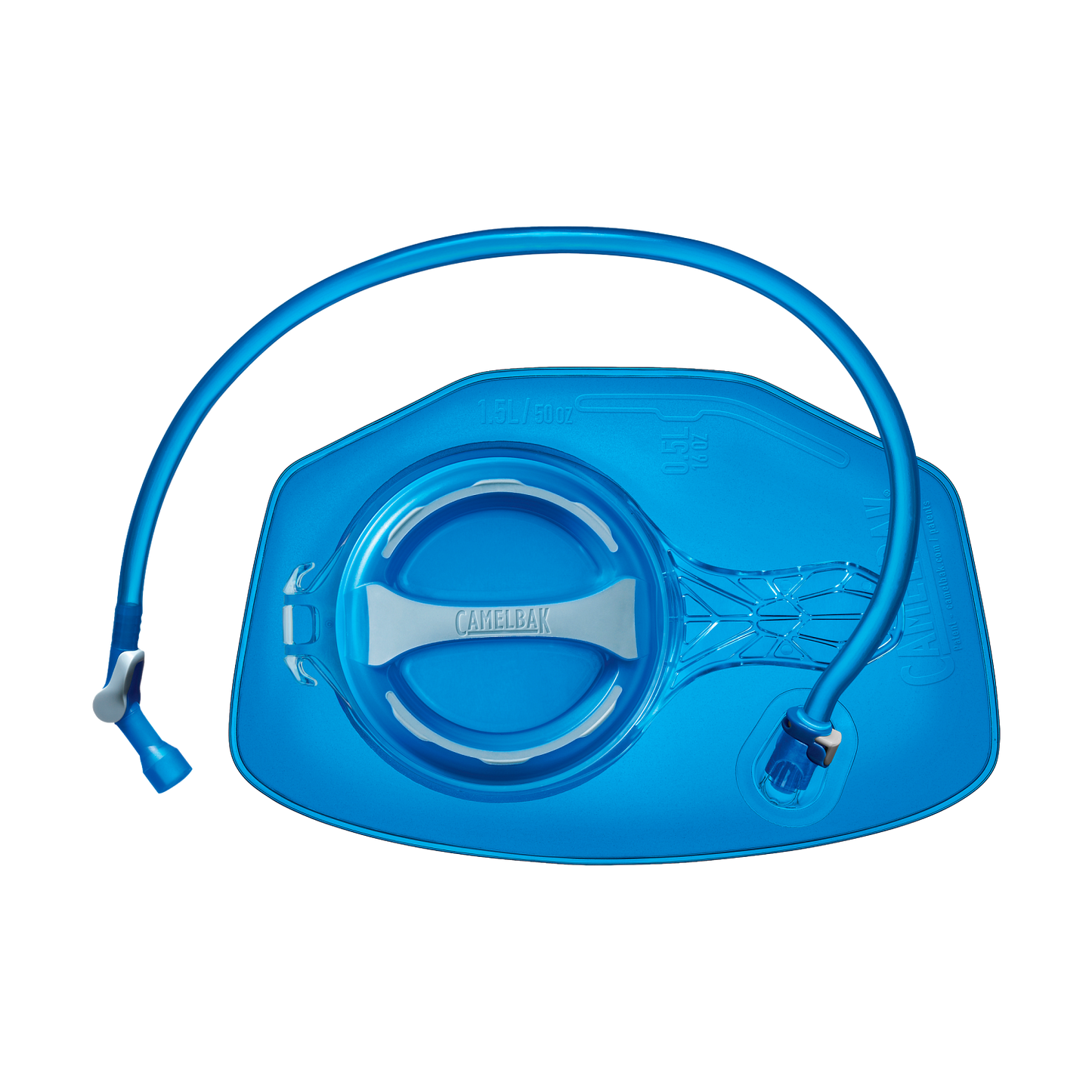 crux-lumbar-1-5l-reservoir-q8 2hoxcdslcy