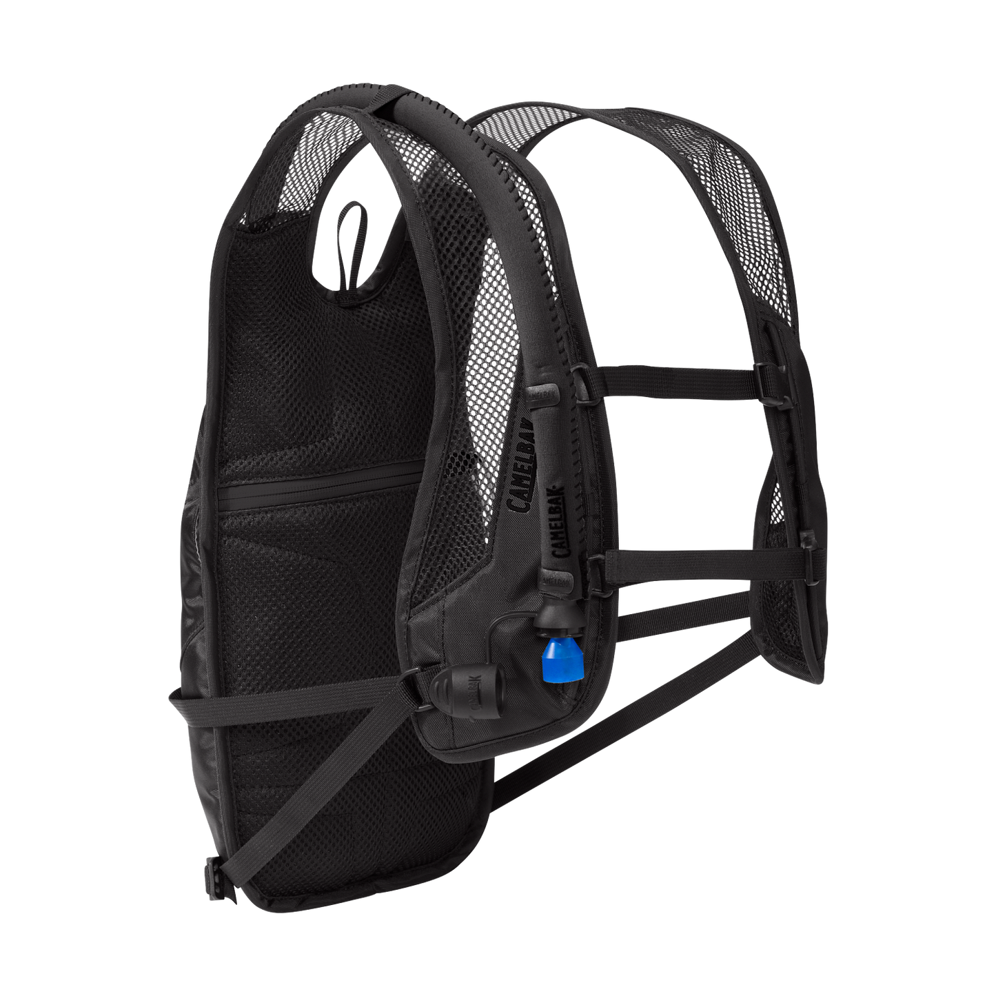 bootleggertm-hydration-pack-d9 4opqn2tq2w