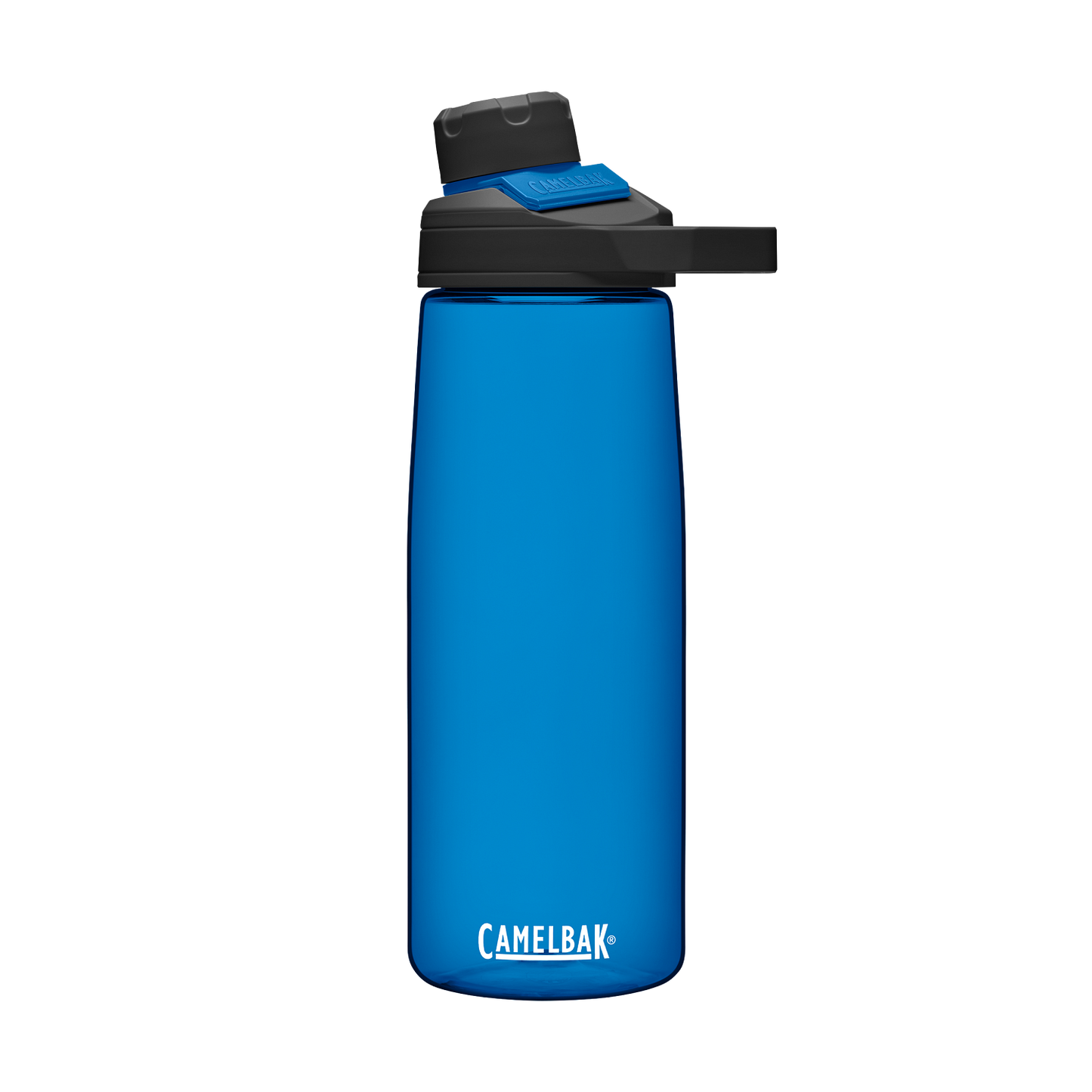chute-mag-25oz-bottle-with-tritantm-renew-u1 60vwufpxzd