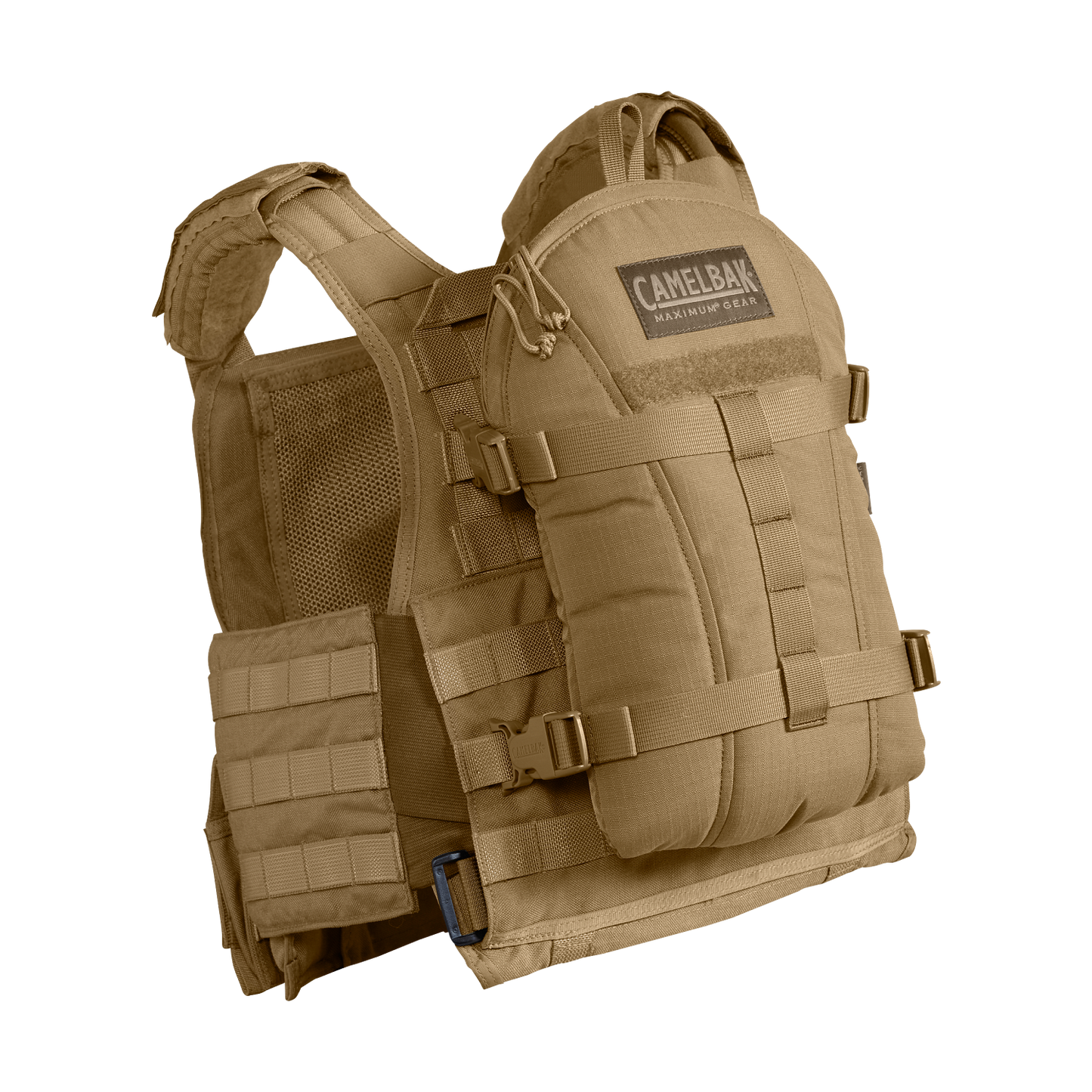 armorbaktm-100oz-mil-spec-crux-x3 6ddw4kbhzb