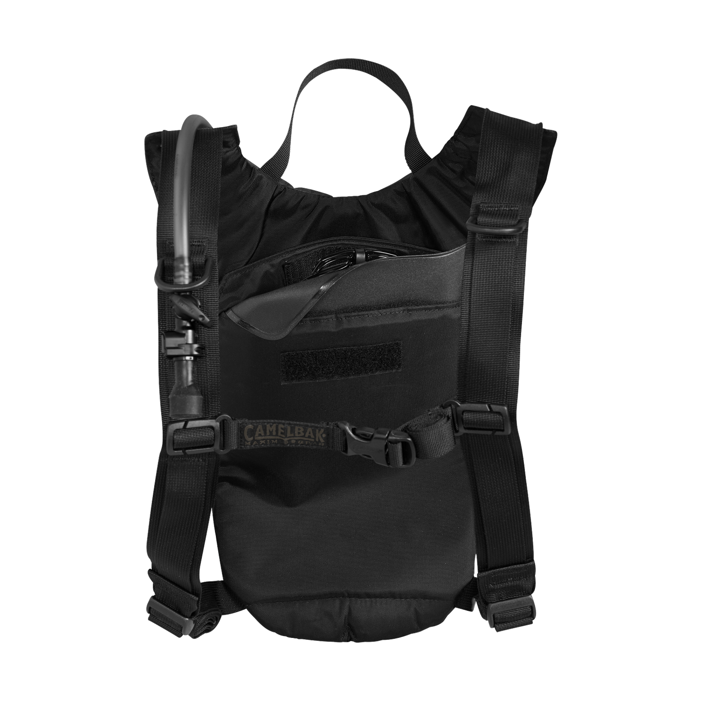 hydrobaktm-50oz-mil-spec-crux-b0 6j8z1c11uv