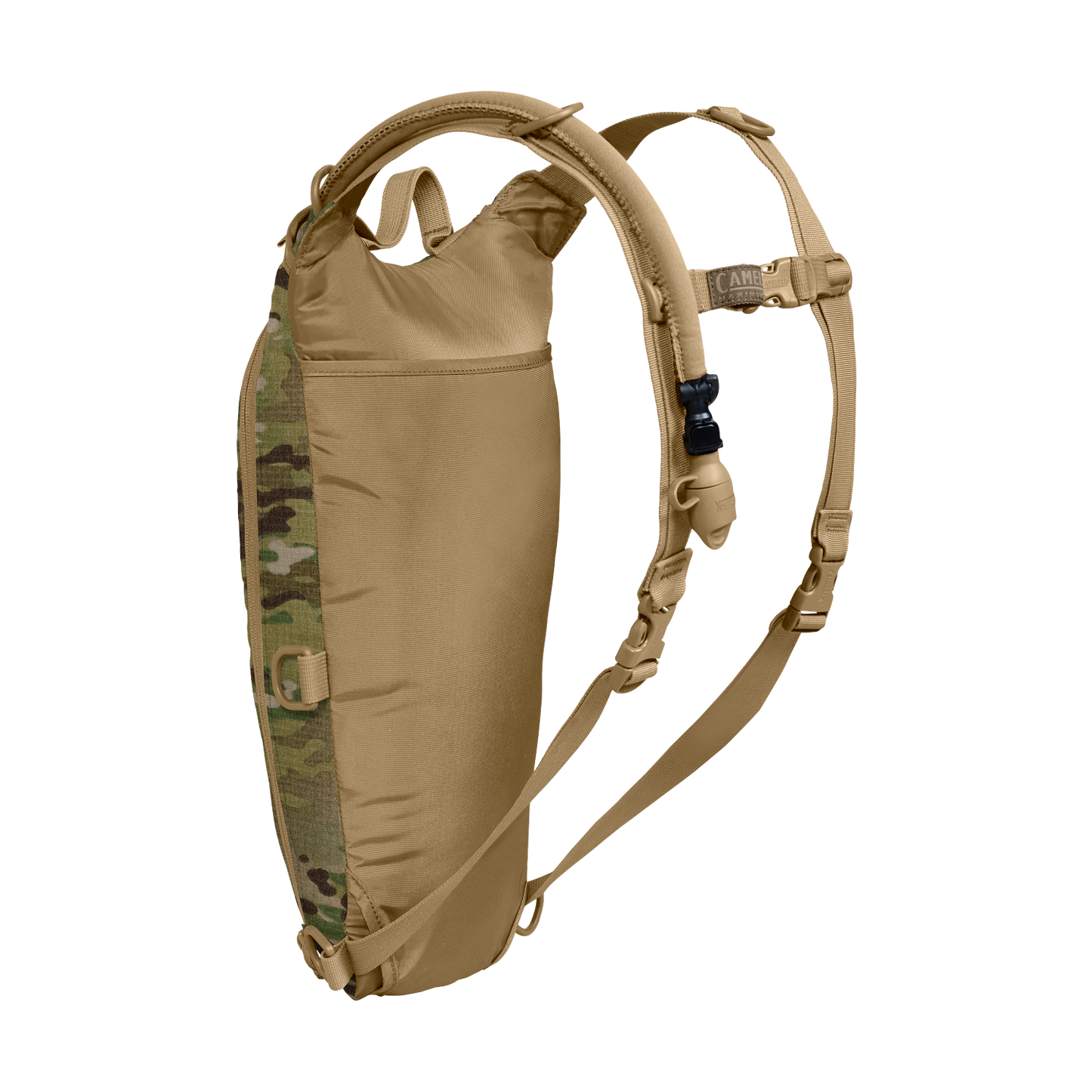 thermobak-3l-100oz-mil-spec-crux-y5 97xozcieh0