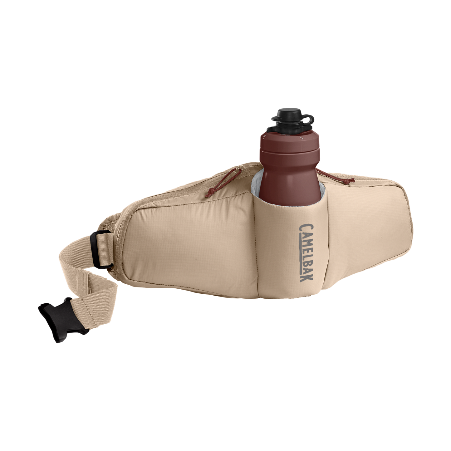 podium-flowtm-2-waist-pack-with-21oz-podium-dirt-series-bottle-g3 ati9paideo