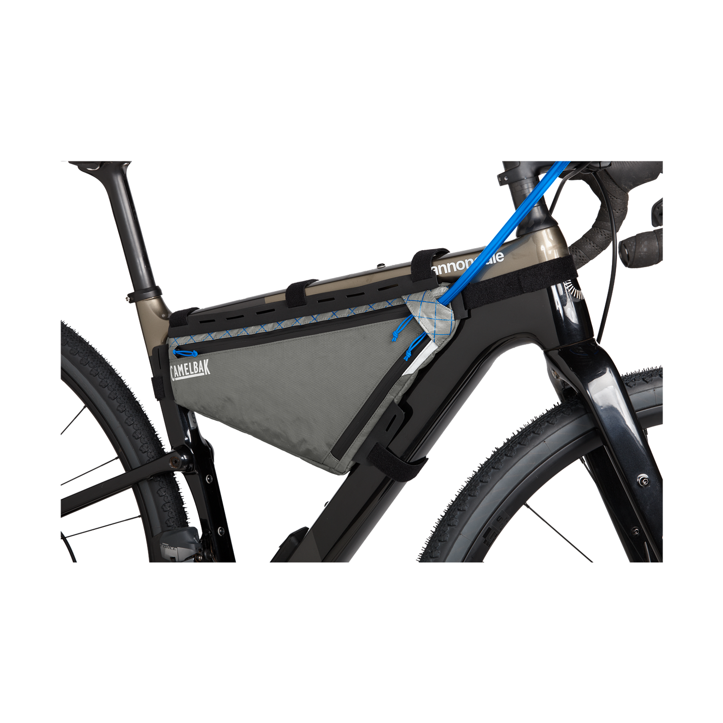 small-m-u-l-e-frame-pack-with-quick-stowtm-2l-bike-reservoir-b7 ayifg35tww
