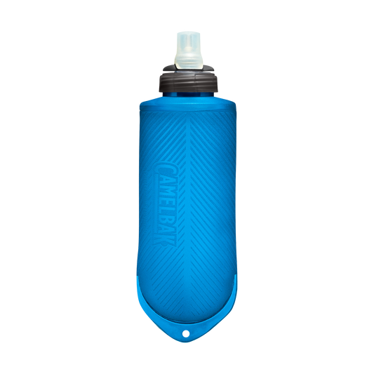 17oz-quick-stowtm-flask-r9 bkdmxoao7p
