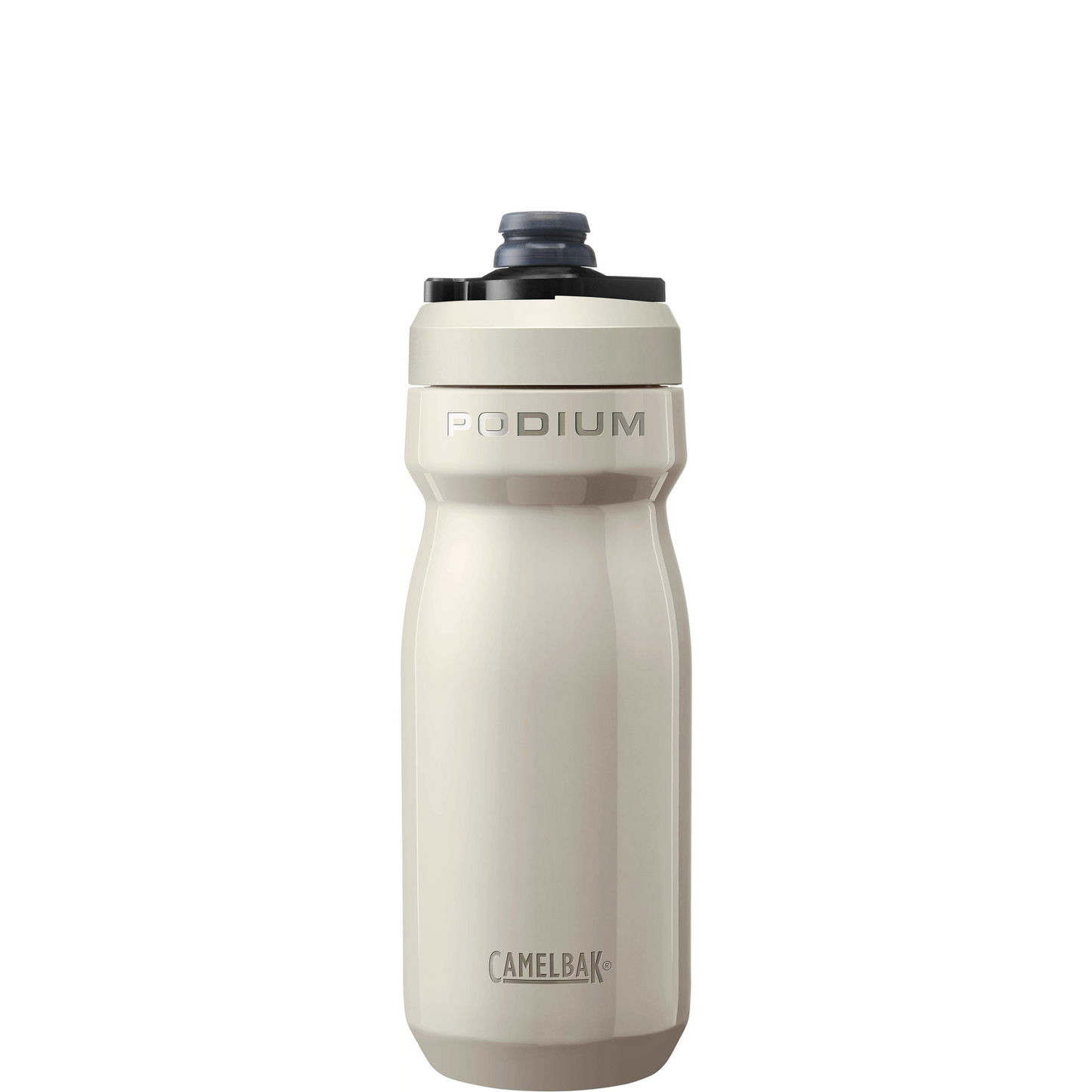 podium-steel-18oz-bike-bottle-o5 bskqh3axaw