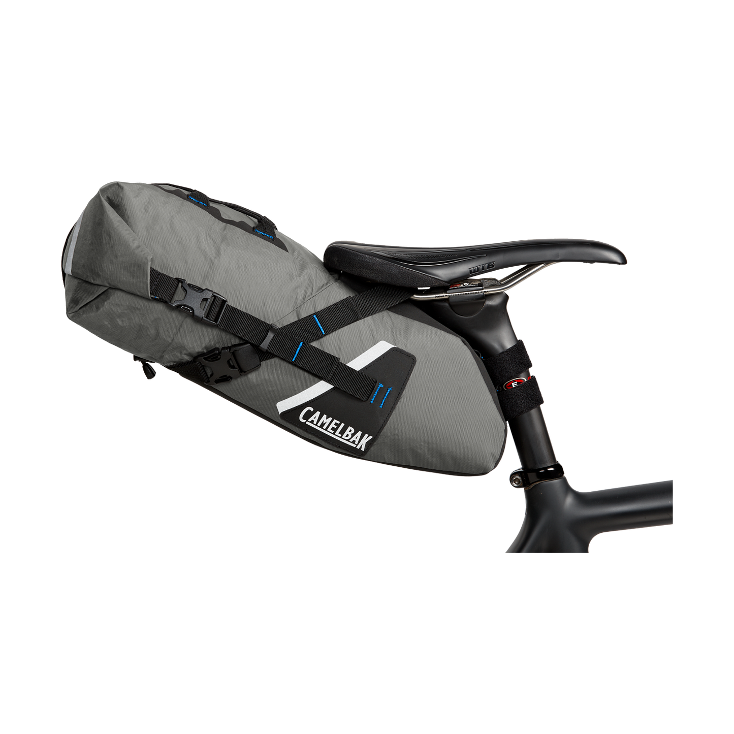 m-u-l-e-9-saddle-pack-z6 buirsbehlx