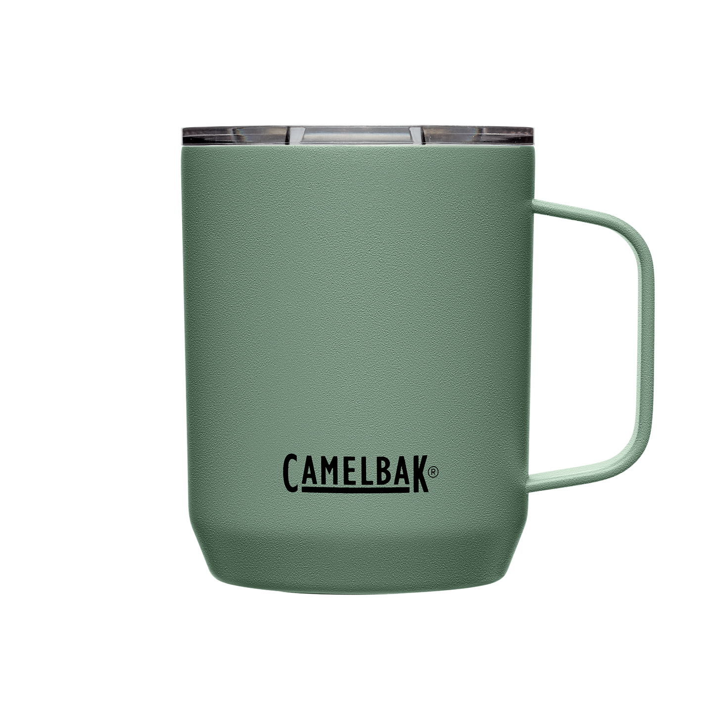 horizon-12-oz-camp-mug-insulated-stainless-steel-d5 byczgpaids
