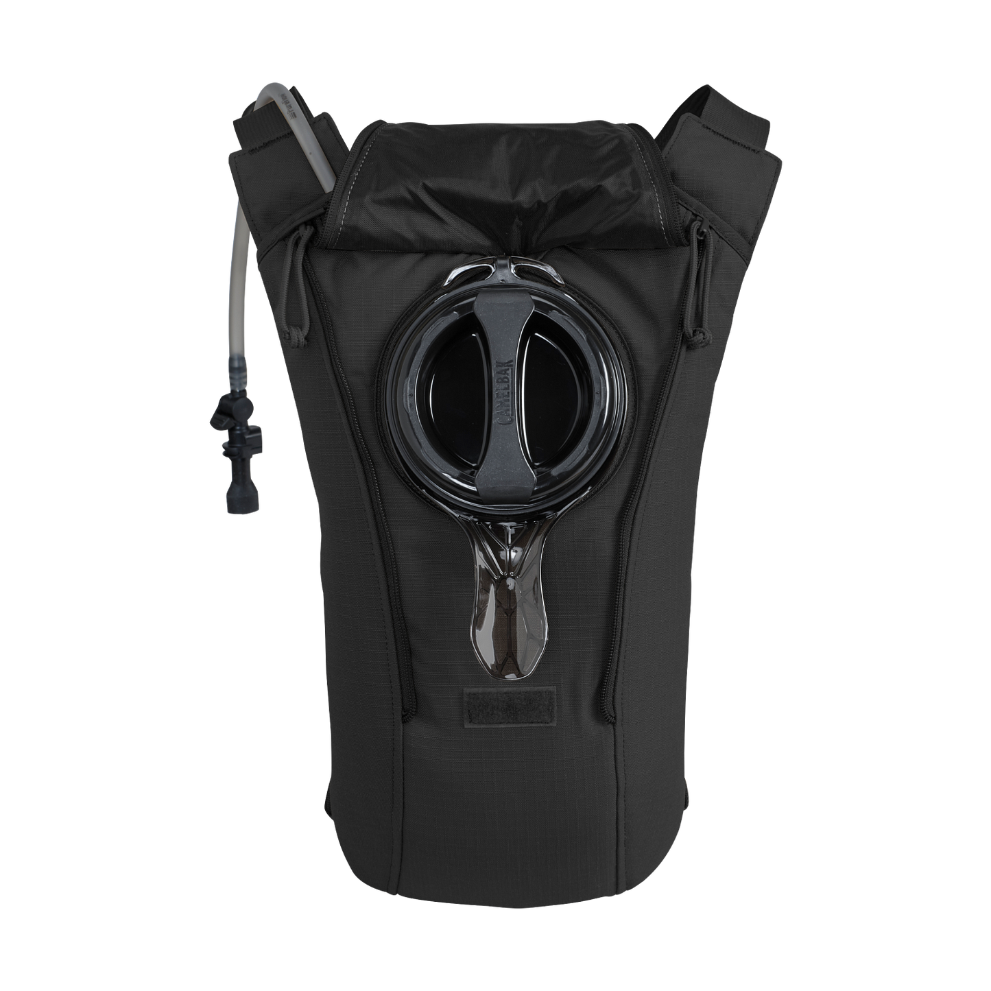 stealthtm-85oz-mil-spec-crux-q7 byj5w5datl
