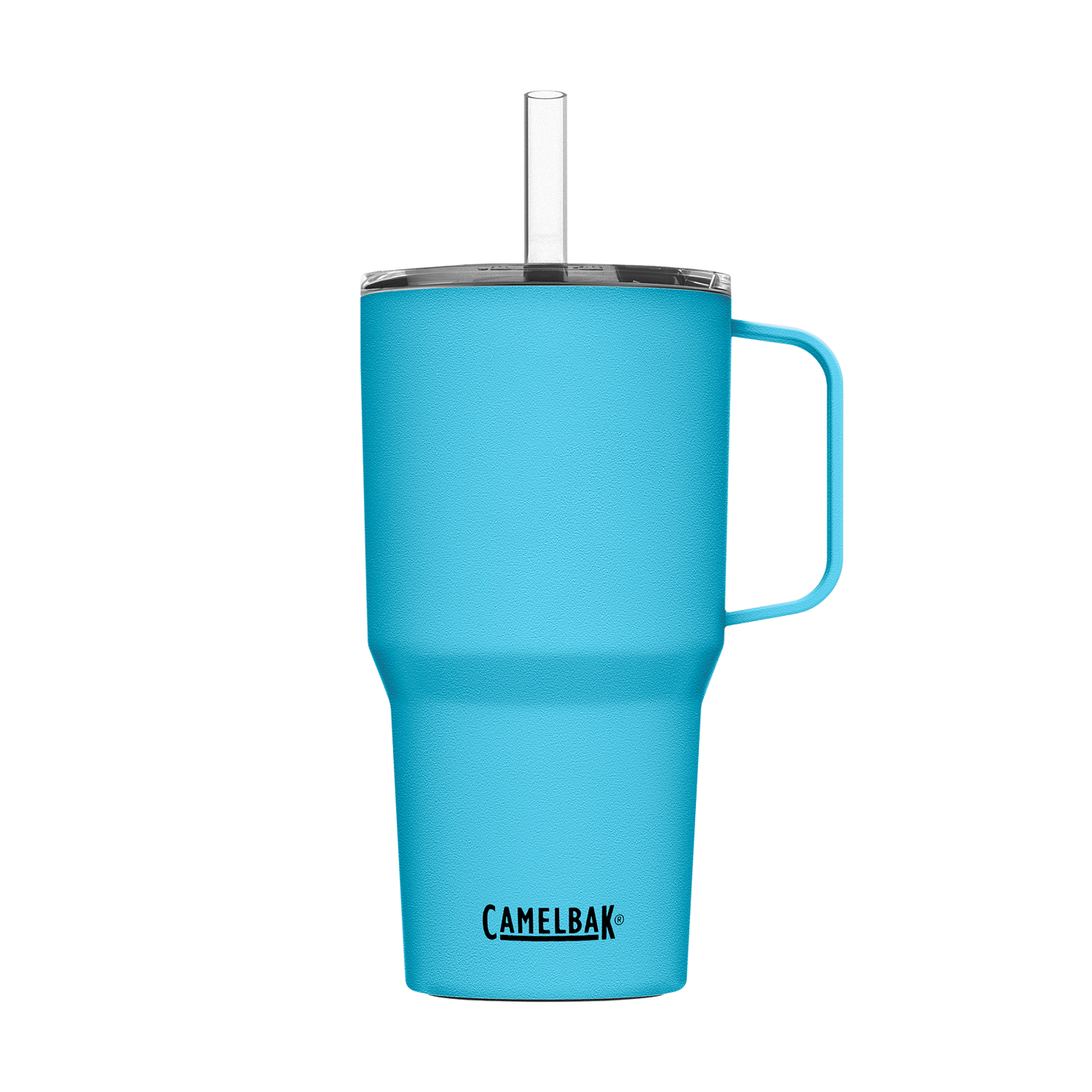 horizon-24oz-tall-straw-mug-insulated-stainless-steel-c0 cczu1bibjm