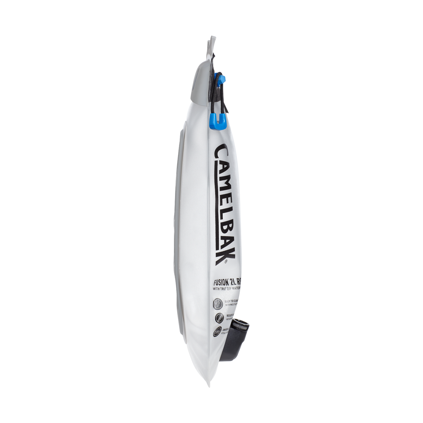 fusiontm-2l-reservoir-with-tru-zip-waterproof-zipper-e9 cgs2ptd2zg