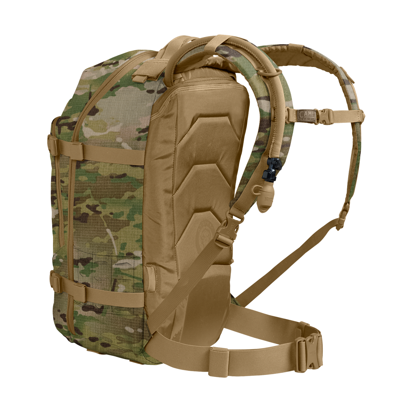 motherlodetm-100oz-mil-spec-crux-k5 e0x3kvaw8z
