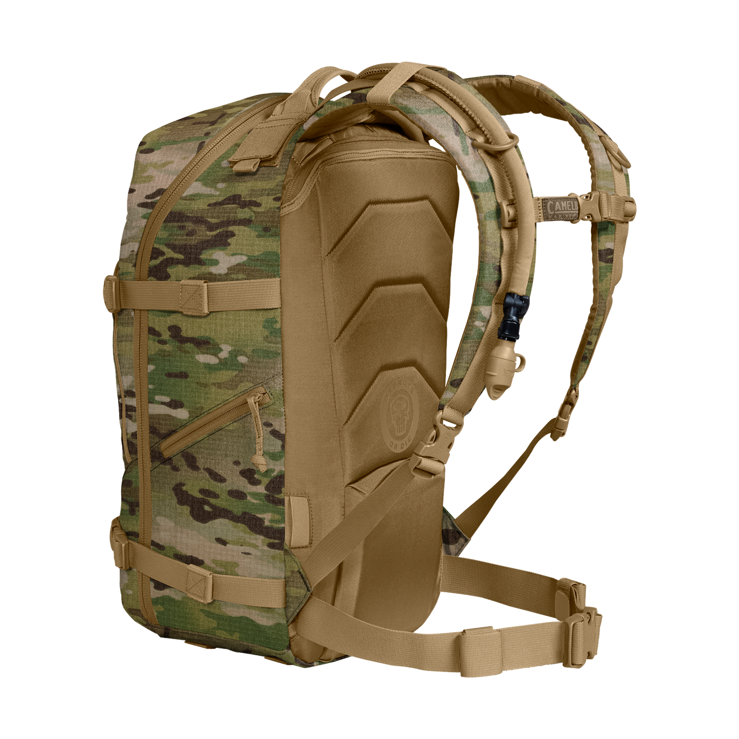 spartatm-100oz-mil-spec-crux-h1 eck8cz1niv