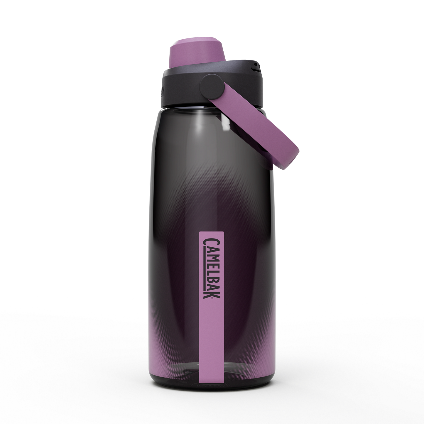 thrivetm-chug-32oz-bottle-with-tritantm-renew-j8 ekzw0wue0n