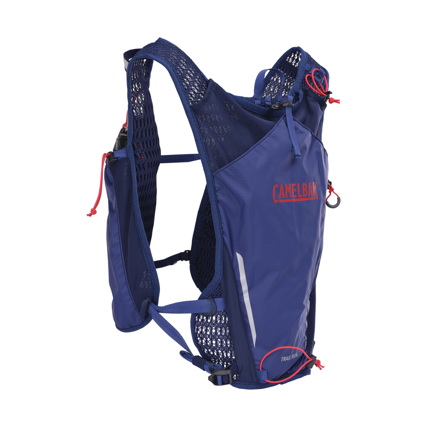 trail-runtm-vest-with-two-17oz-quick-stowtm-flasks-t0 eyomva7l4g