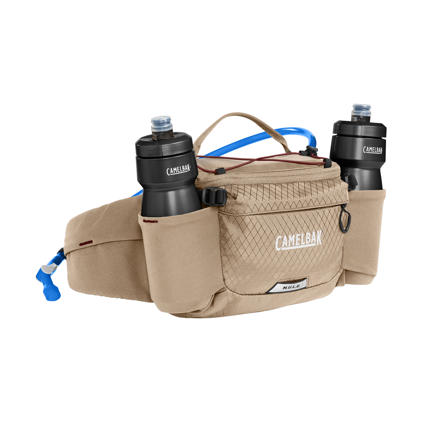 m-u-l-e-5-waist-pack-with-crux-1-5l-lumbar-reservoir-w1 fnrnnhxmoq