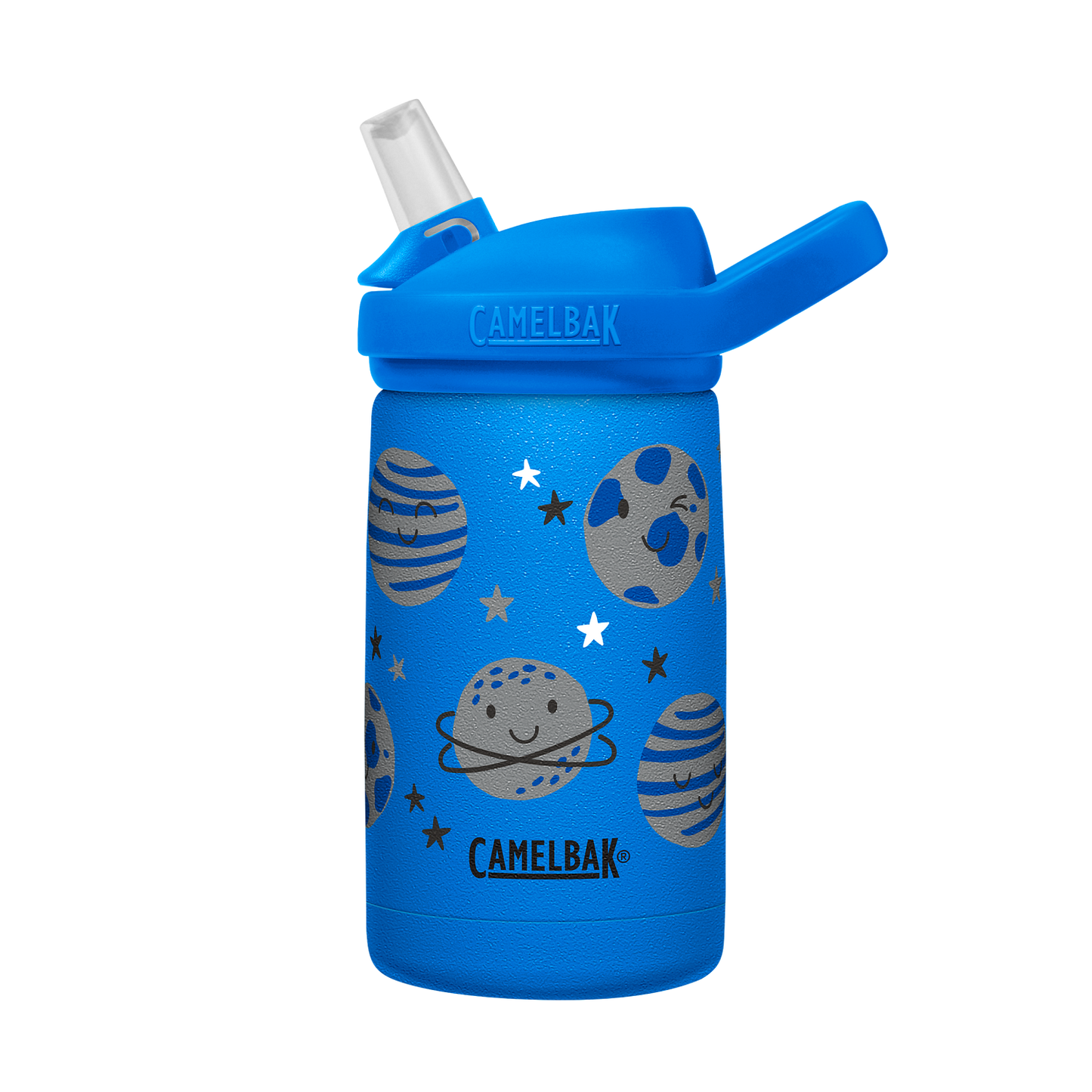 eddy-kids-12-oz-bottle-insulated-stainless-steel-z7 g8jnmjbsgz