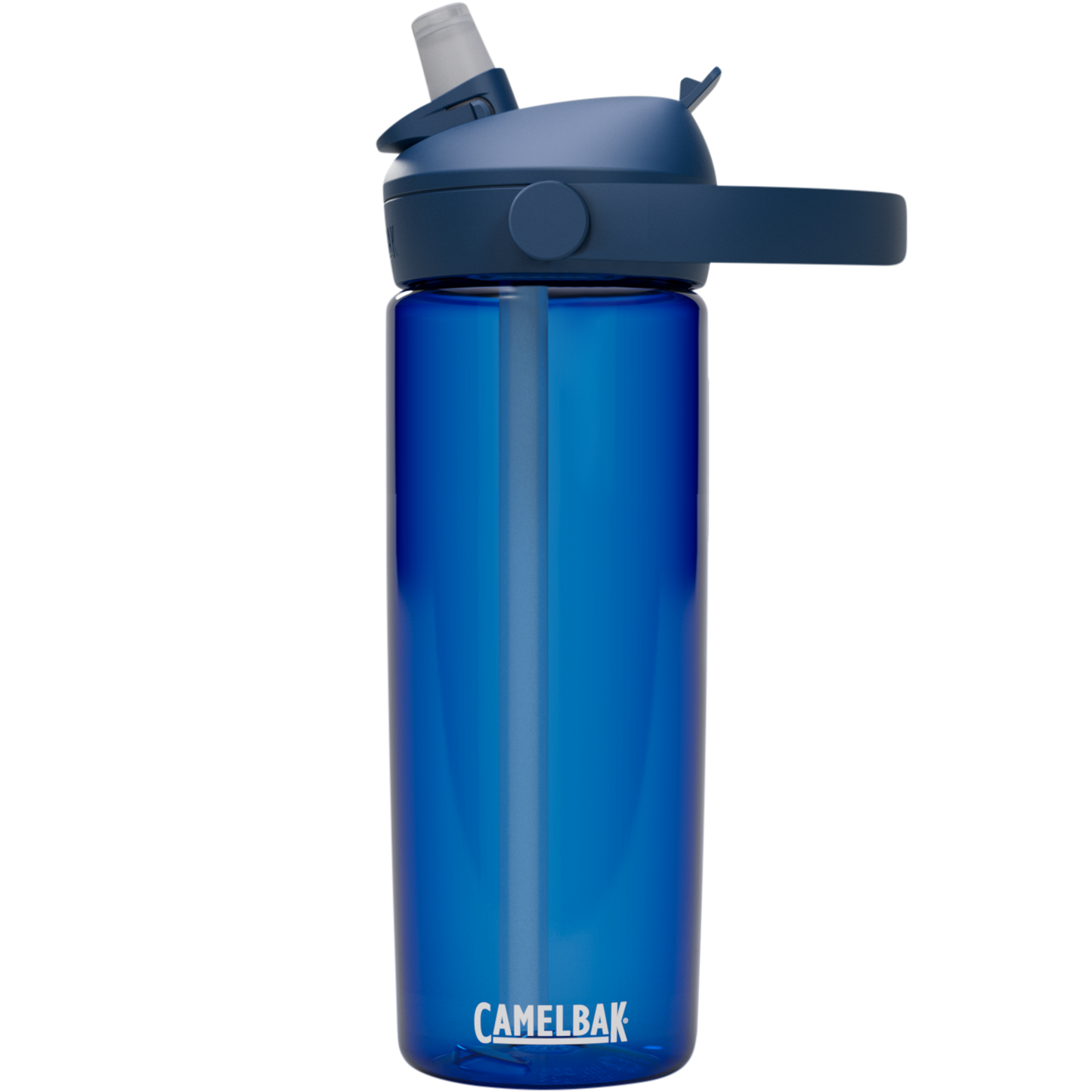thrivetm-flip-straw-20oz-bottle-with-tritantm-renew-f7 gv9hswzj37