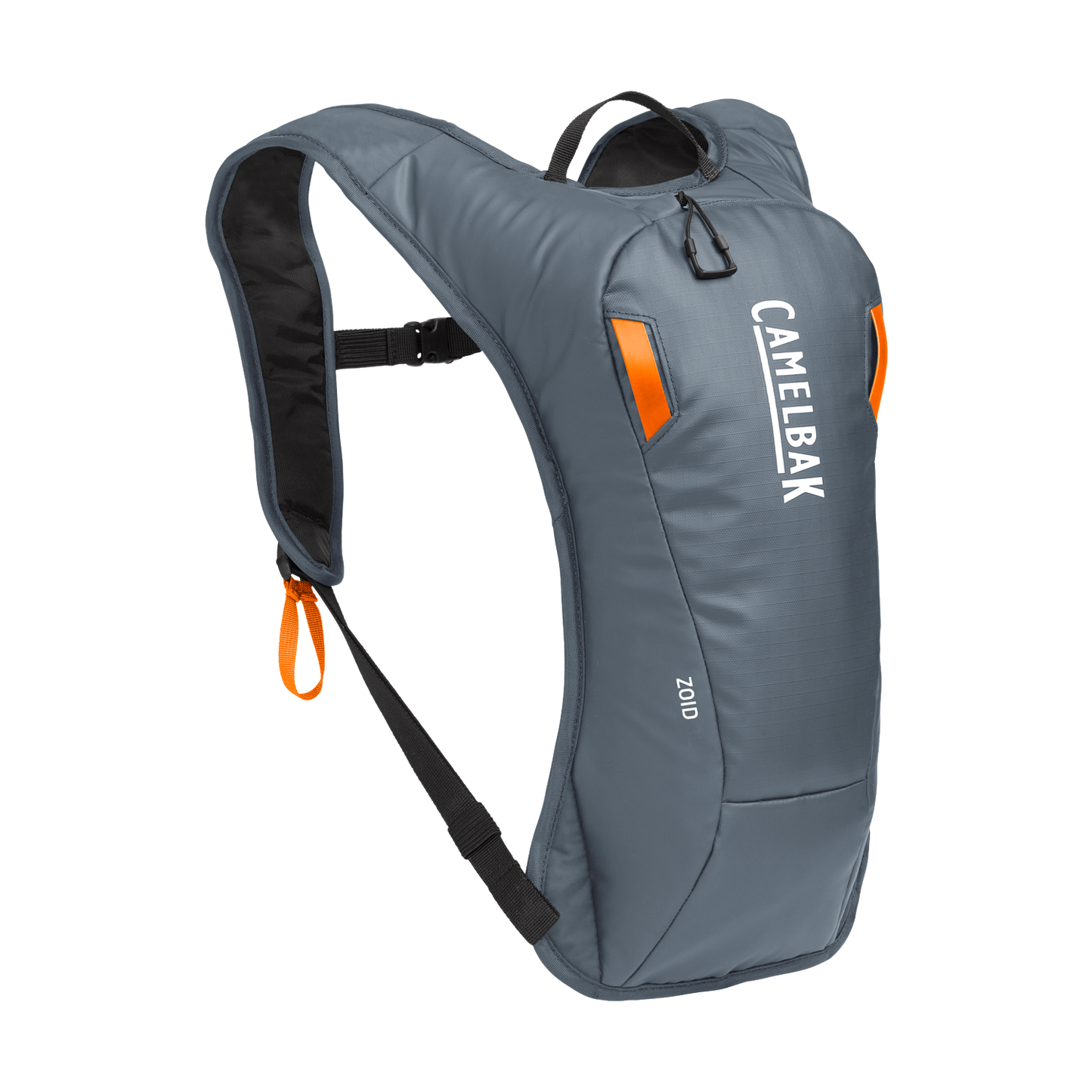 zoidtm-hydration-pack-q5 gxozg3qrtz