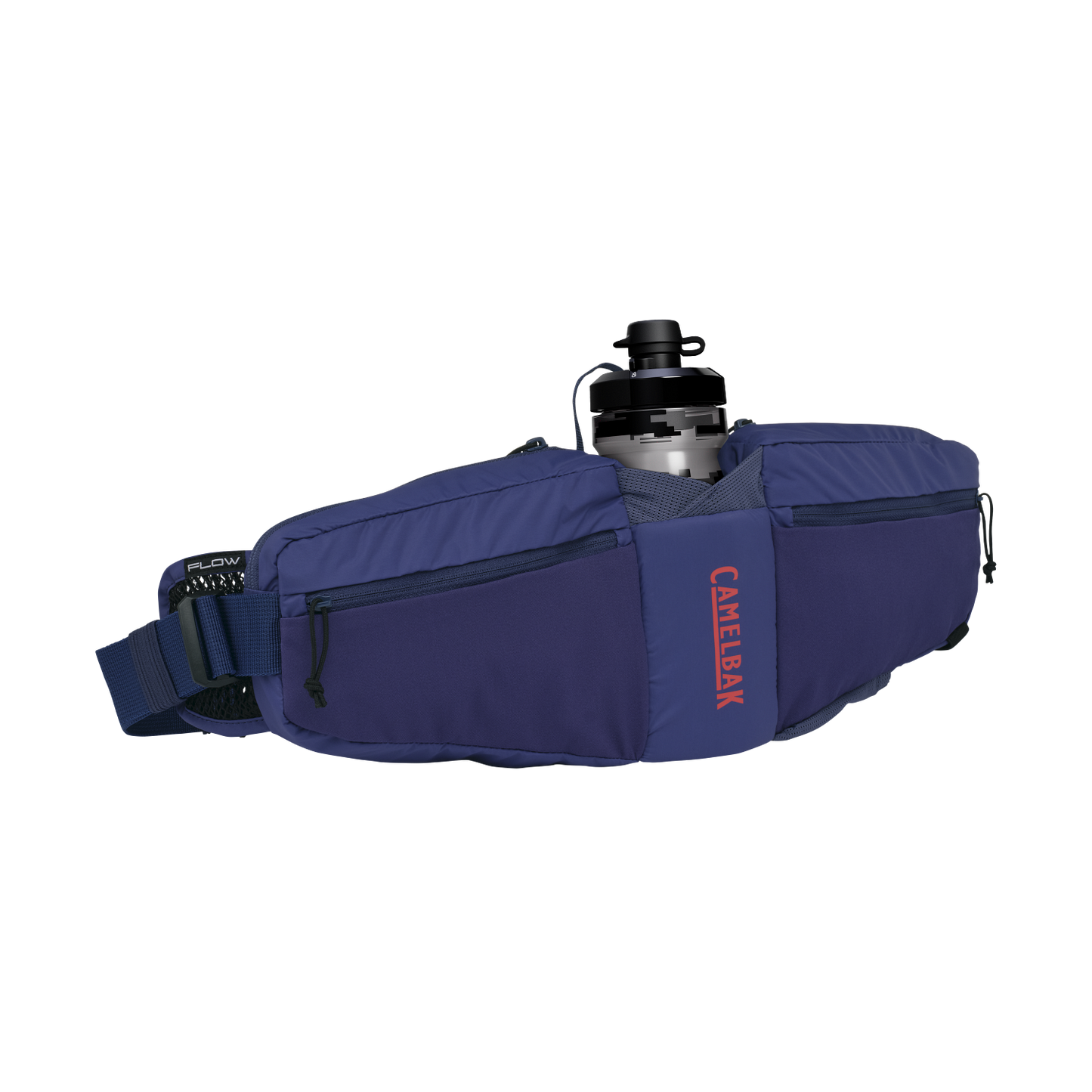 podium-flowtm-4-hydration-belt-z3 hjwsdsckrd