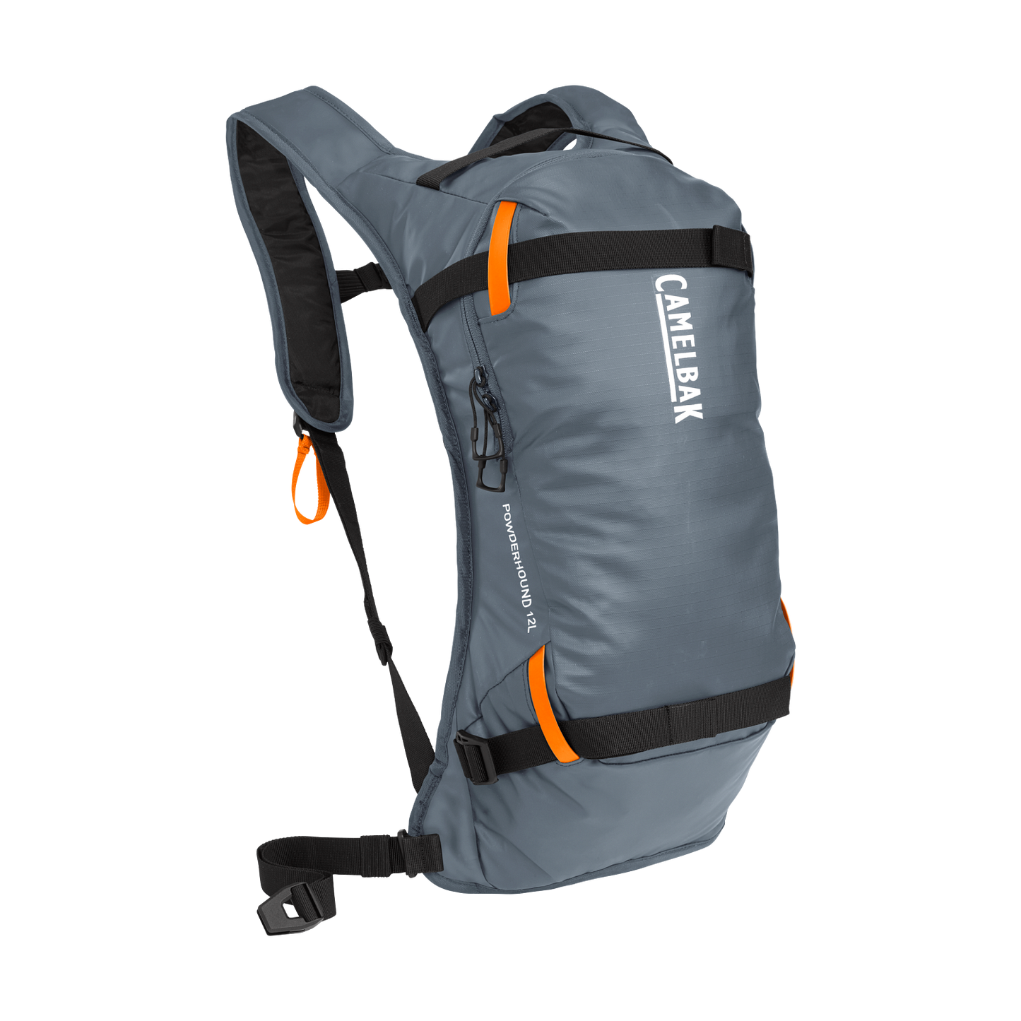 powderhound-tm-12-hydration-pack-m3 hrxlnhuw7p
