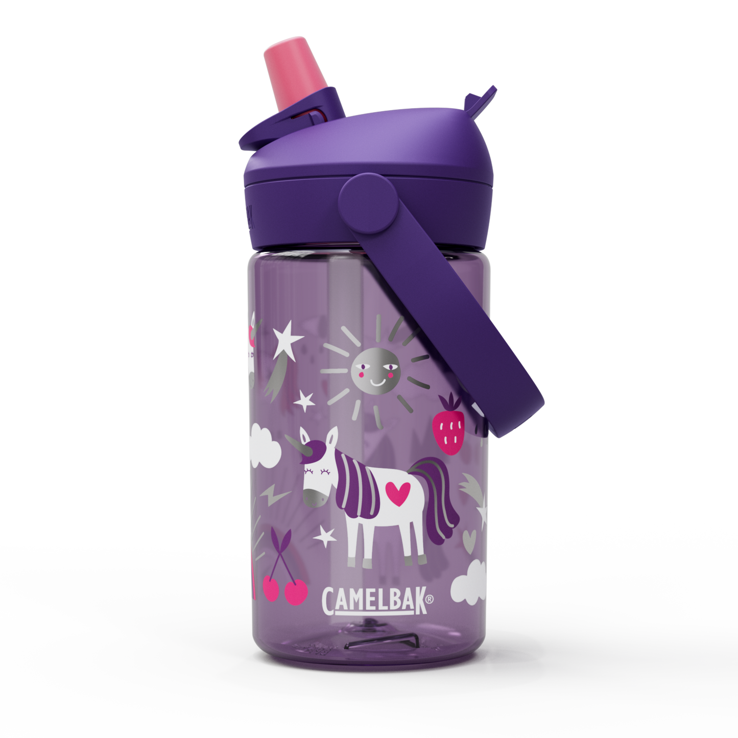 thrivetm-flip-straw-kids-14oz-bottle-with-tritantm-renew-k7 icmgkkosop