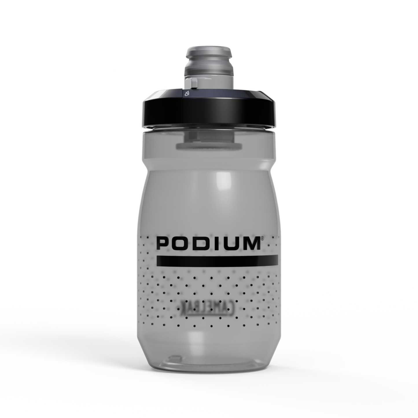 podium-15oz-bike-bottle-o2 izflhbvpz4