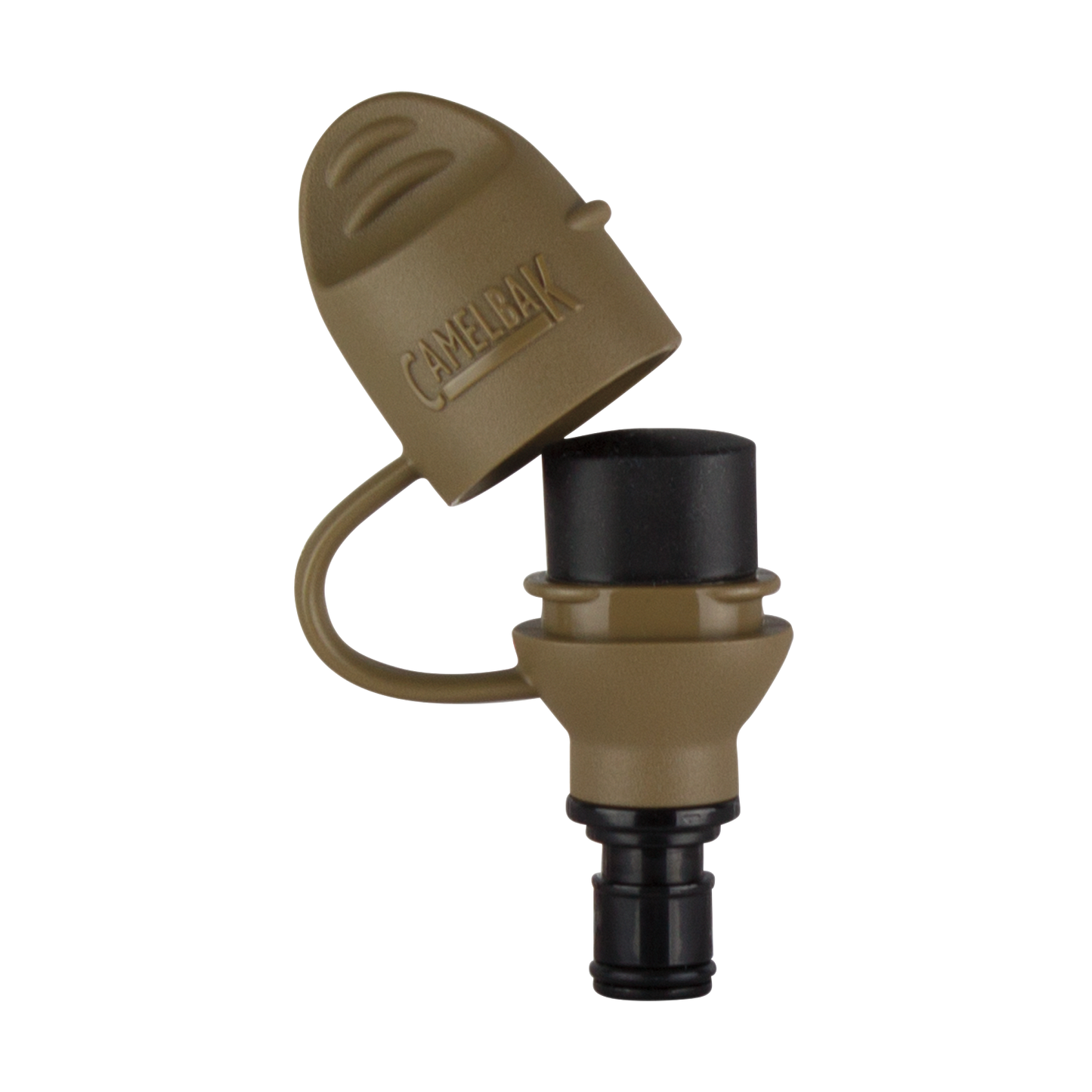 quicklinktm-hydrolocktm-replacement-bite-valve-g2 jxgjjx8law