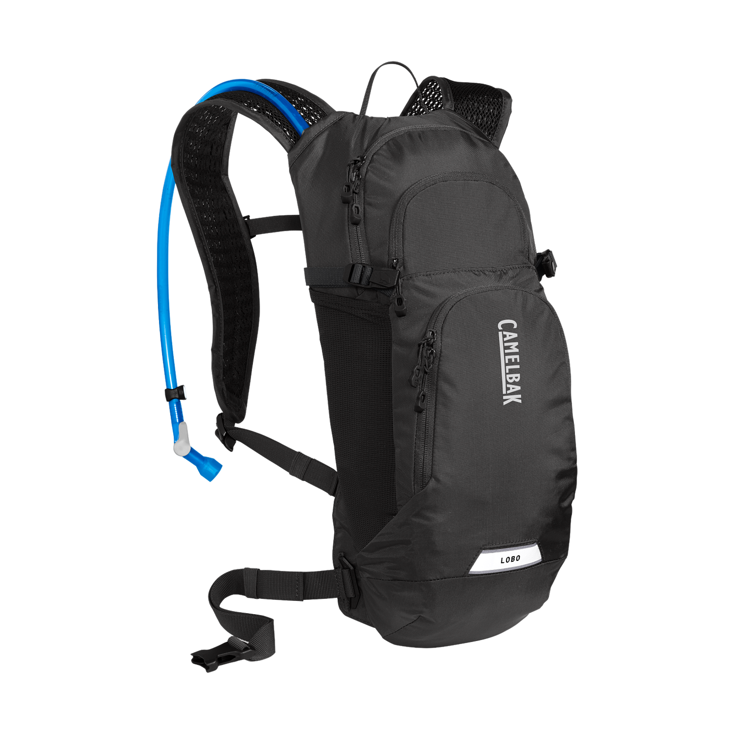 women-s-lobotm-9-hydration-pack-70-oz-l9 khux3tylzh