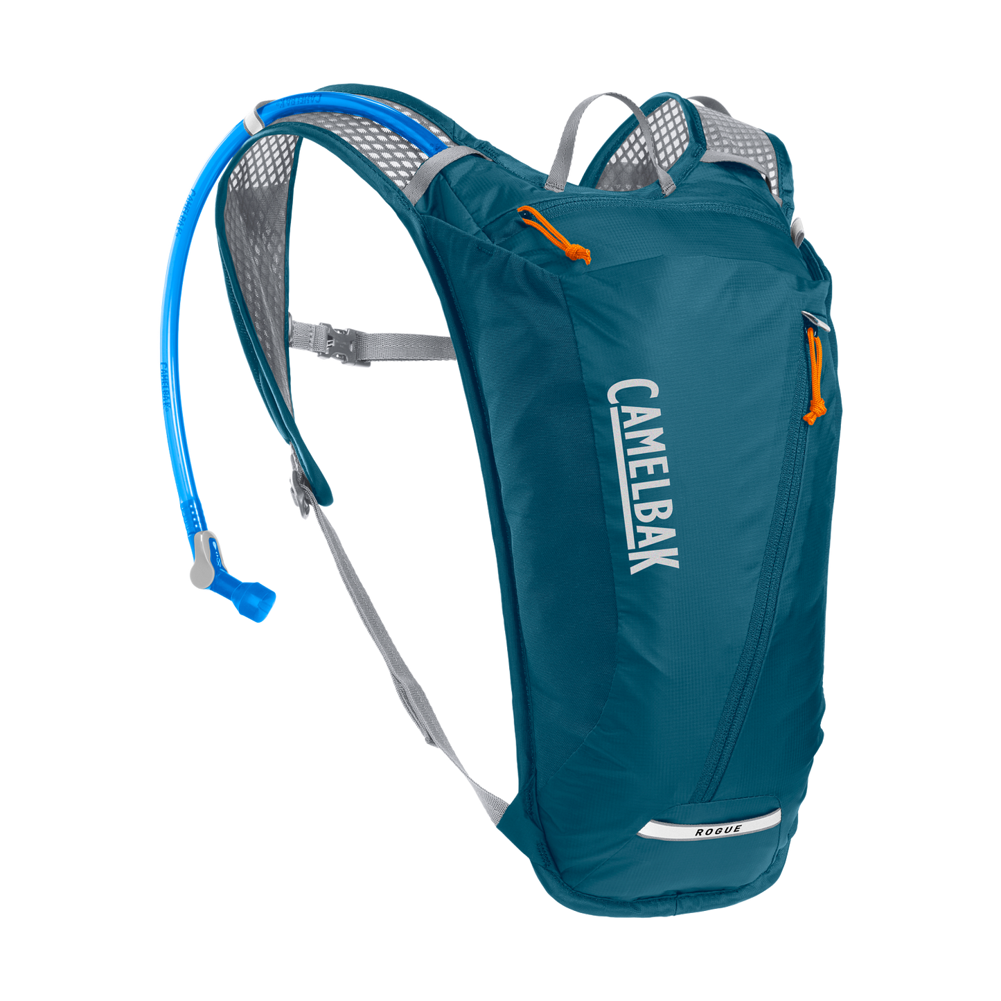 roguetm-light-7-bike-hydration-pack-with-crux-2l-reservoir-x4 kjuksykegn