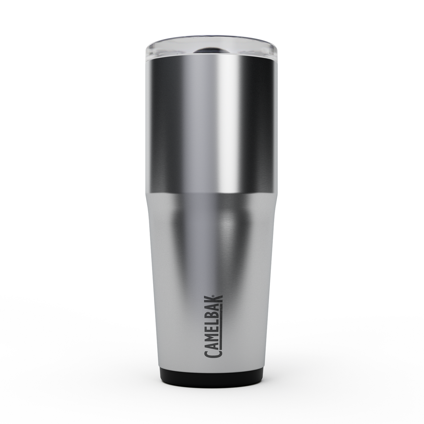 thrivetm-30-oz-tumbler-insulated-stainless-steel-g0 kpdlby8ygo
