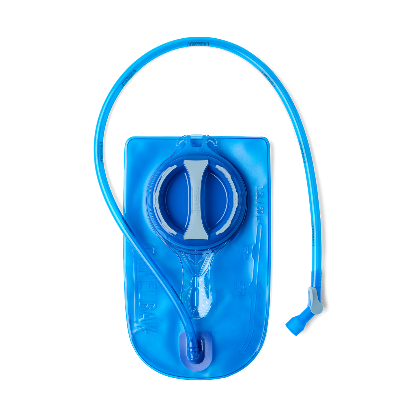 crux-1-5l-reservoir-z2 m1k03qskbk