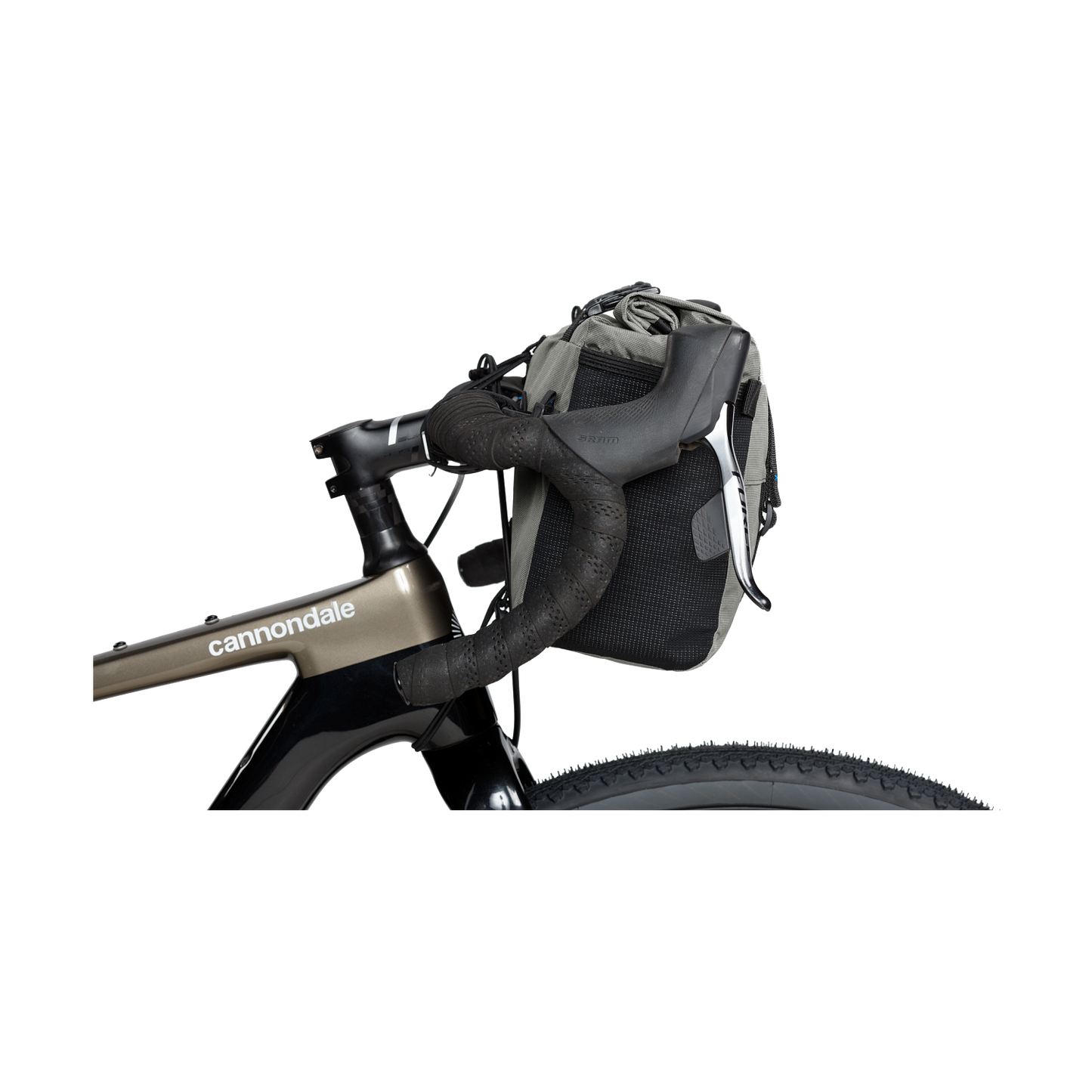 m-u-l-e-12-handlebar-pack-o2 mjhkm3n0st