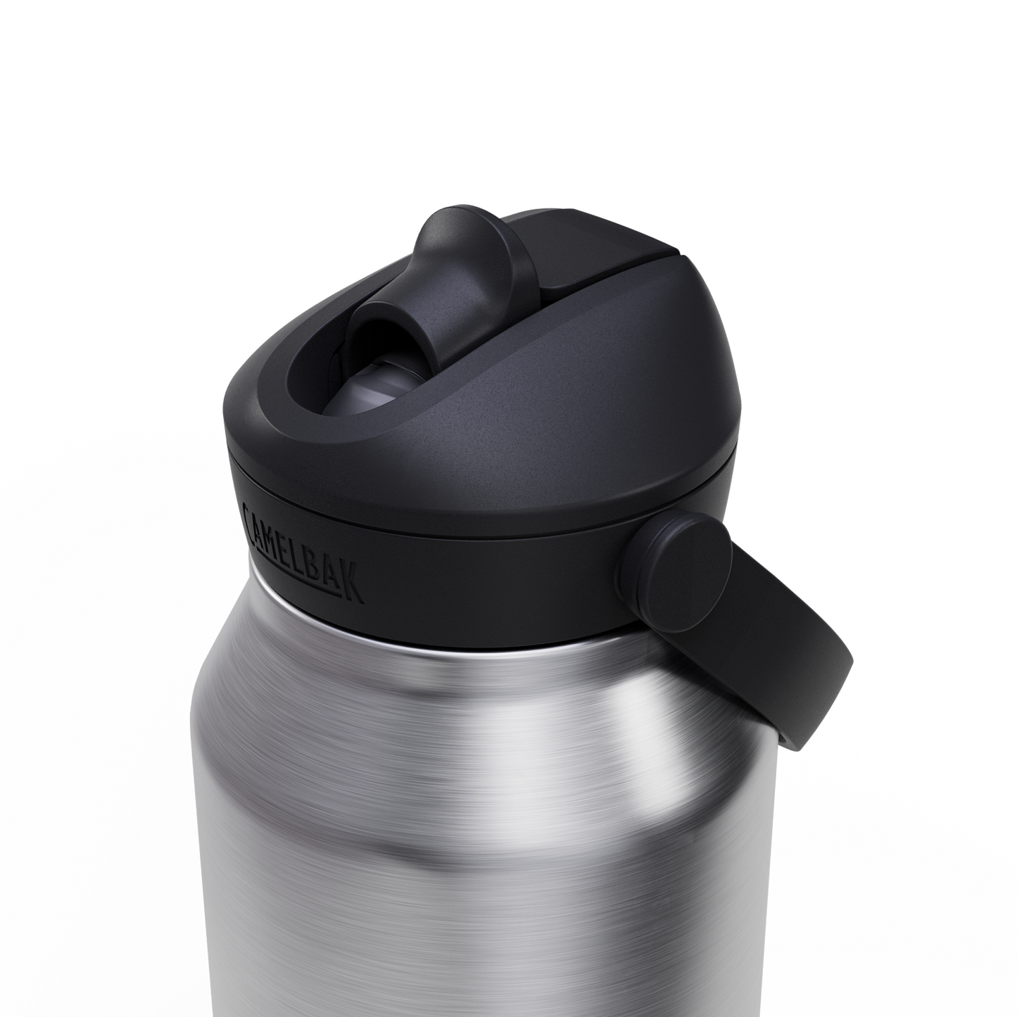 thrivetm-flip-straw-40oz-bottle-insulated-stainless-steel-x8 mnpsv4legy