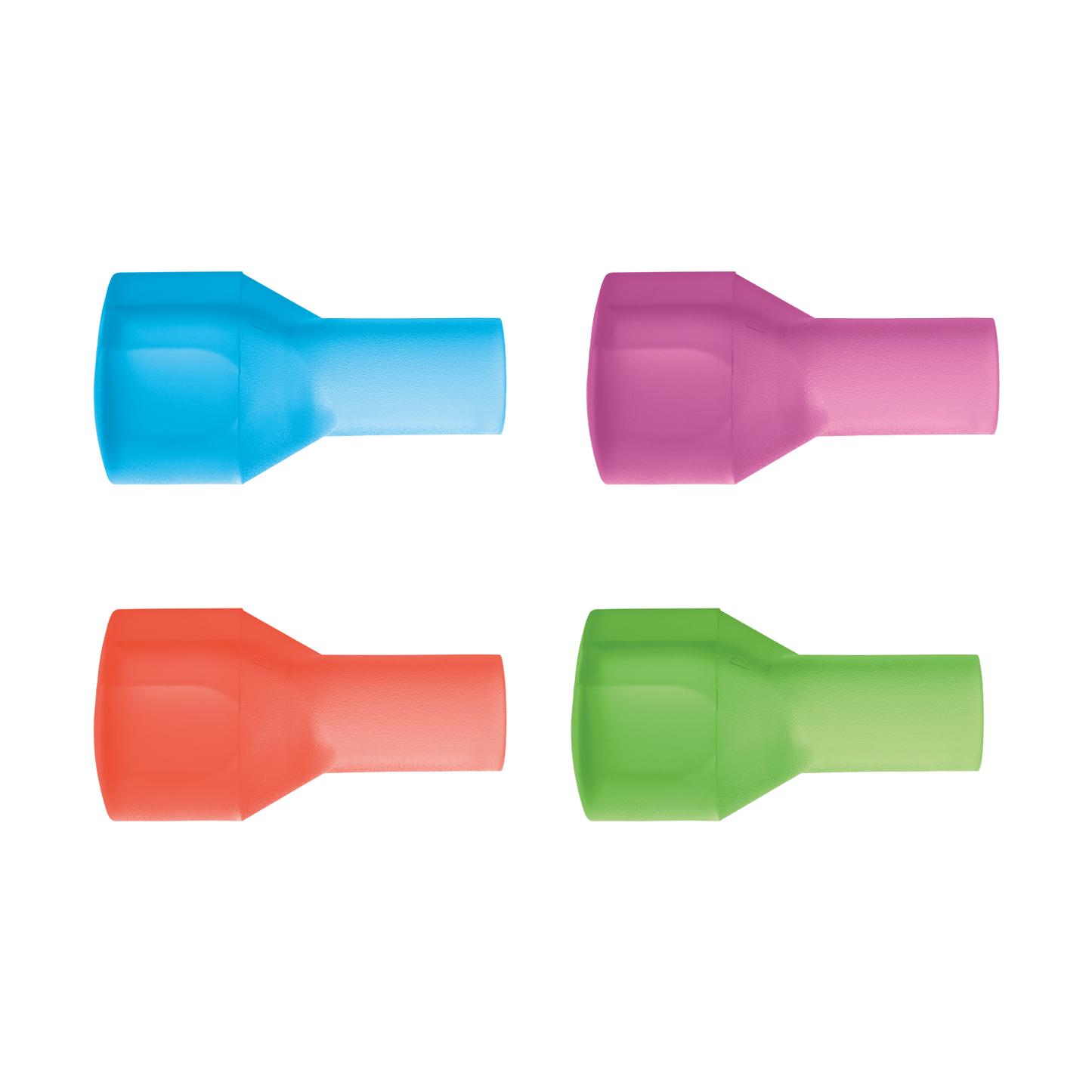 big-bite-valves-4pk-accs-k3 n6turk4fs8