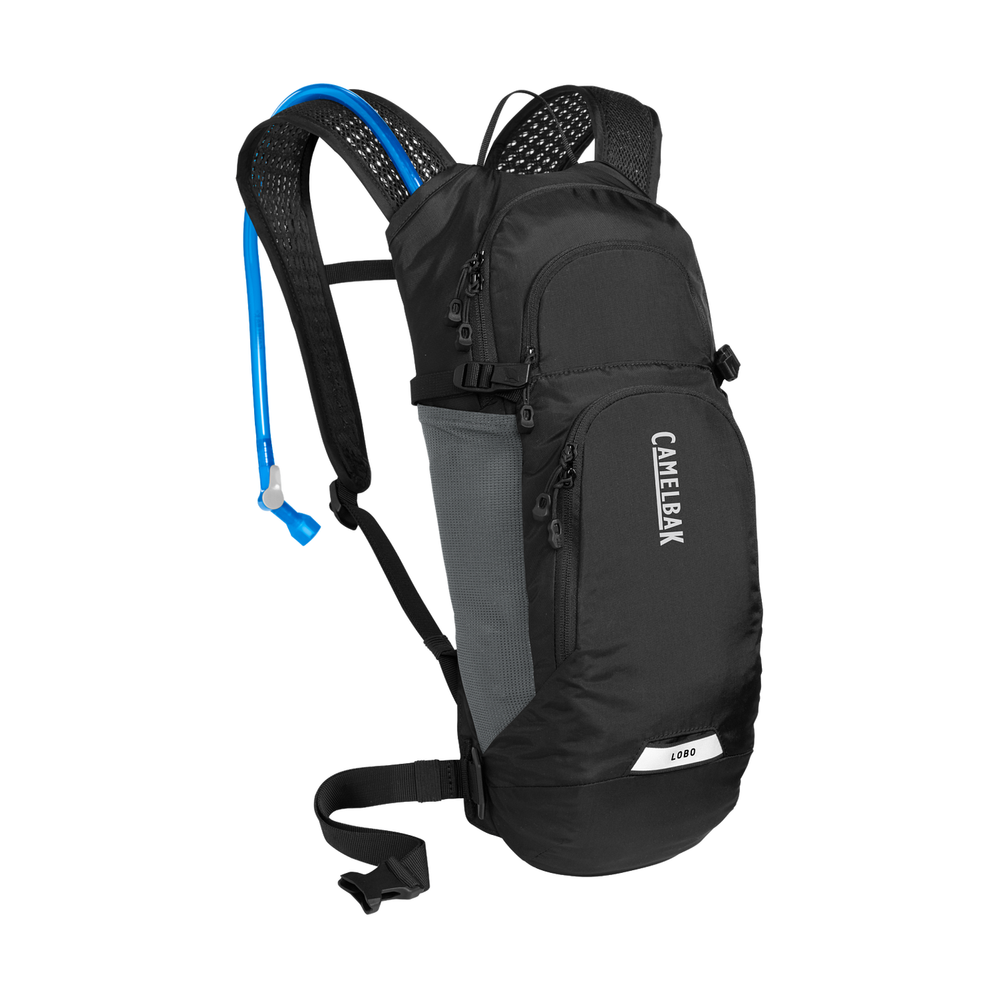 lobotm-9-hydration-pack-70-oz-h1 nf2wv5hk7d