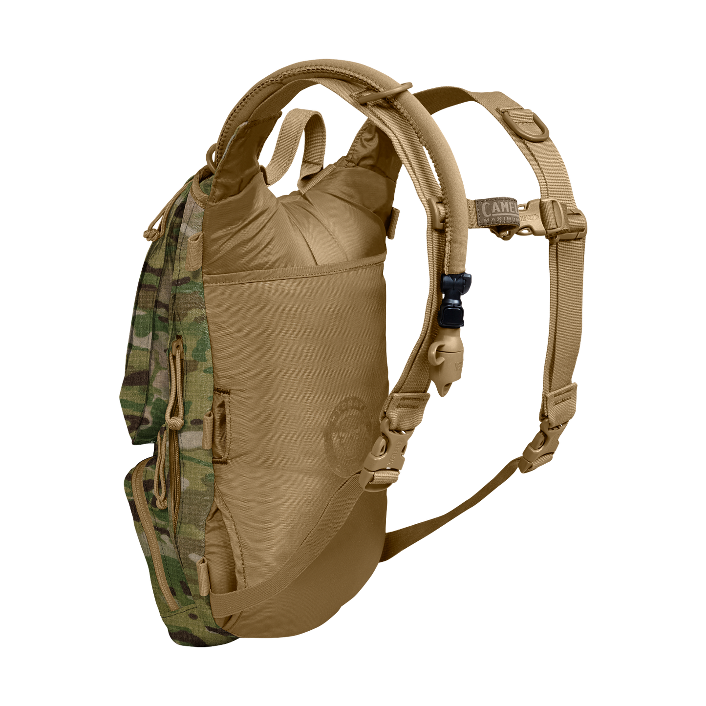 ambushtm-100oz-mil-spec-crux-h4 ni7iqzmdjq