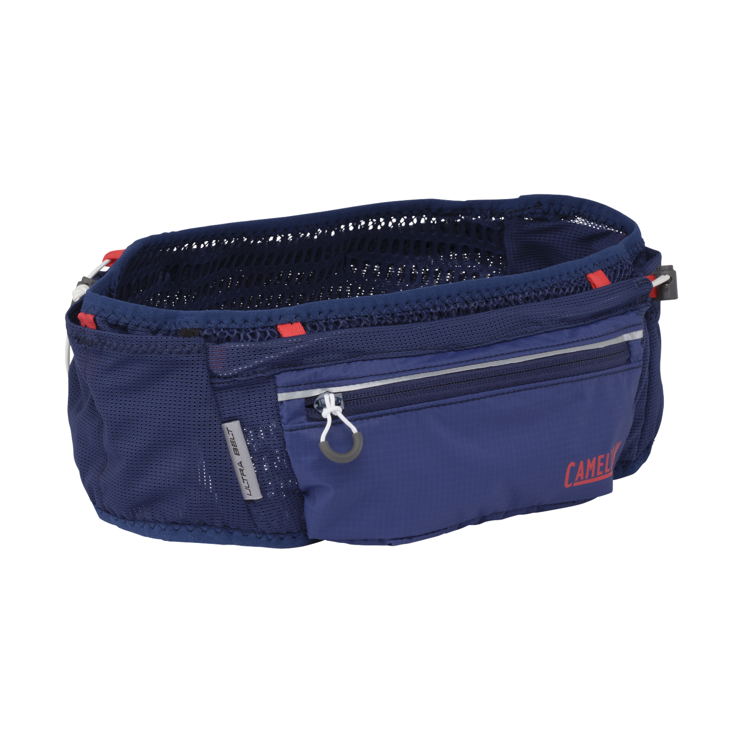 ultratm-belt-17oz-d6 nz0w9buhi1
