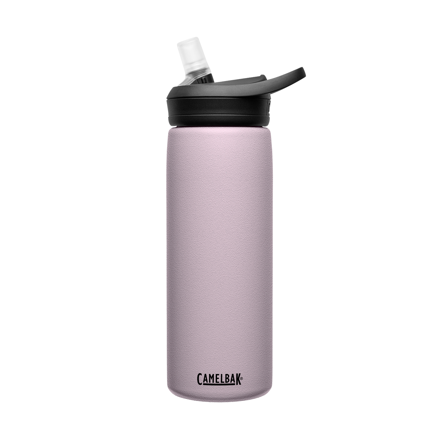 eddy-20-oz-water-bottle-insulated-stainless-steel-b2 onbo05jzde