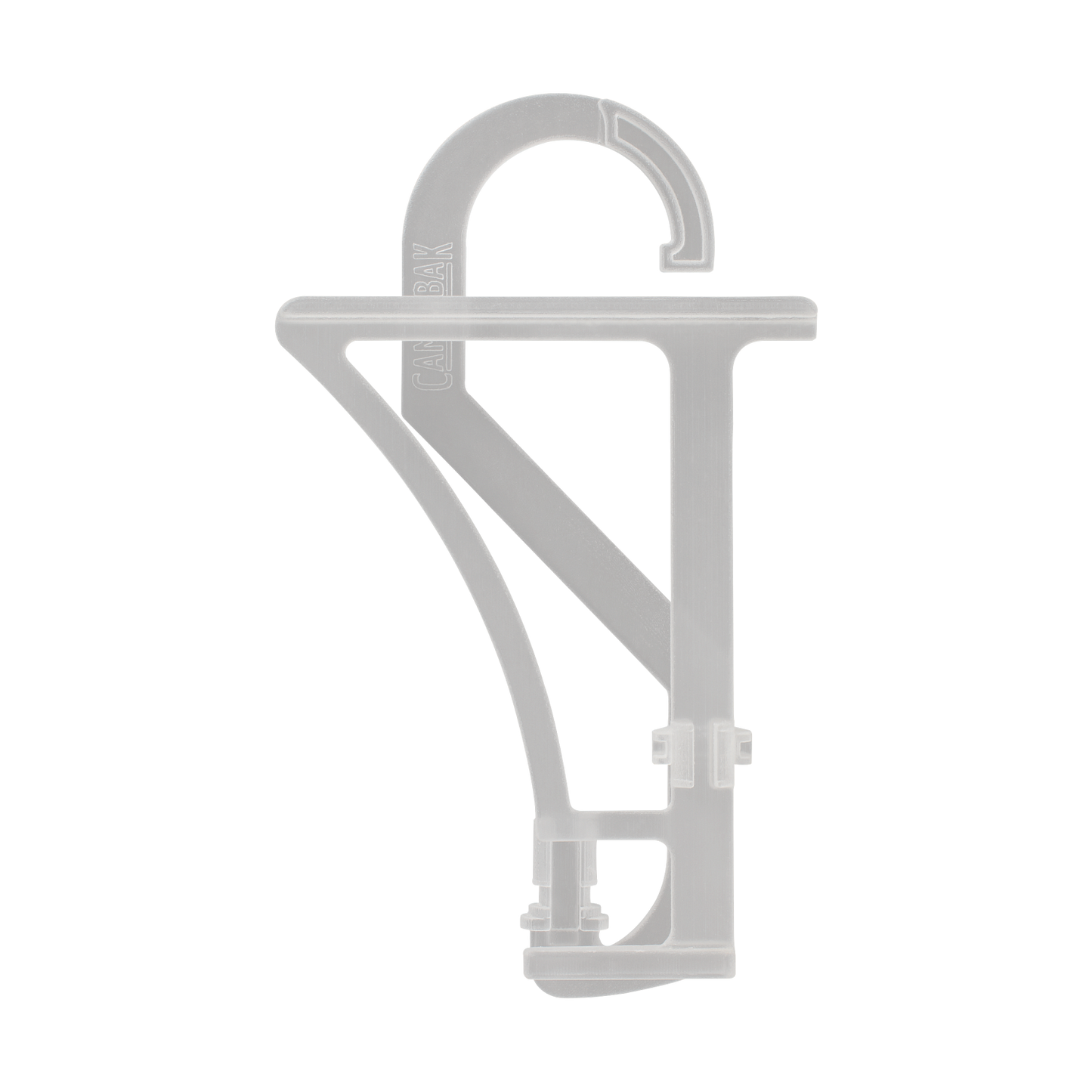 reservoir-dryer-s7 oy4rsvthvn