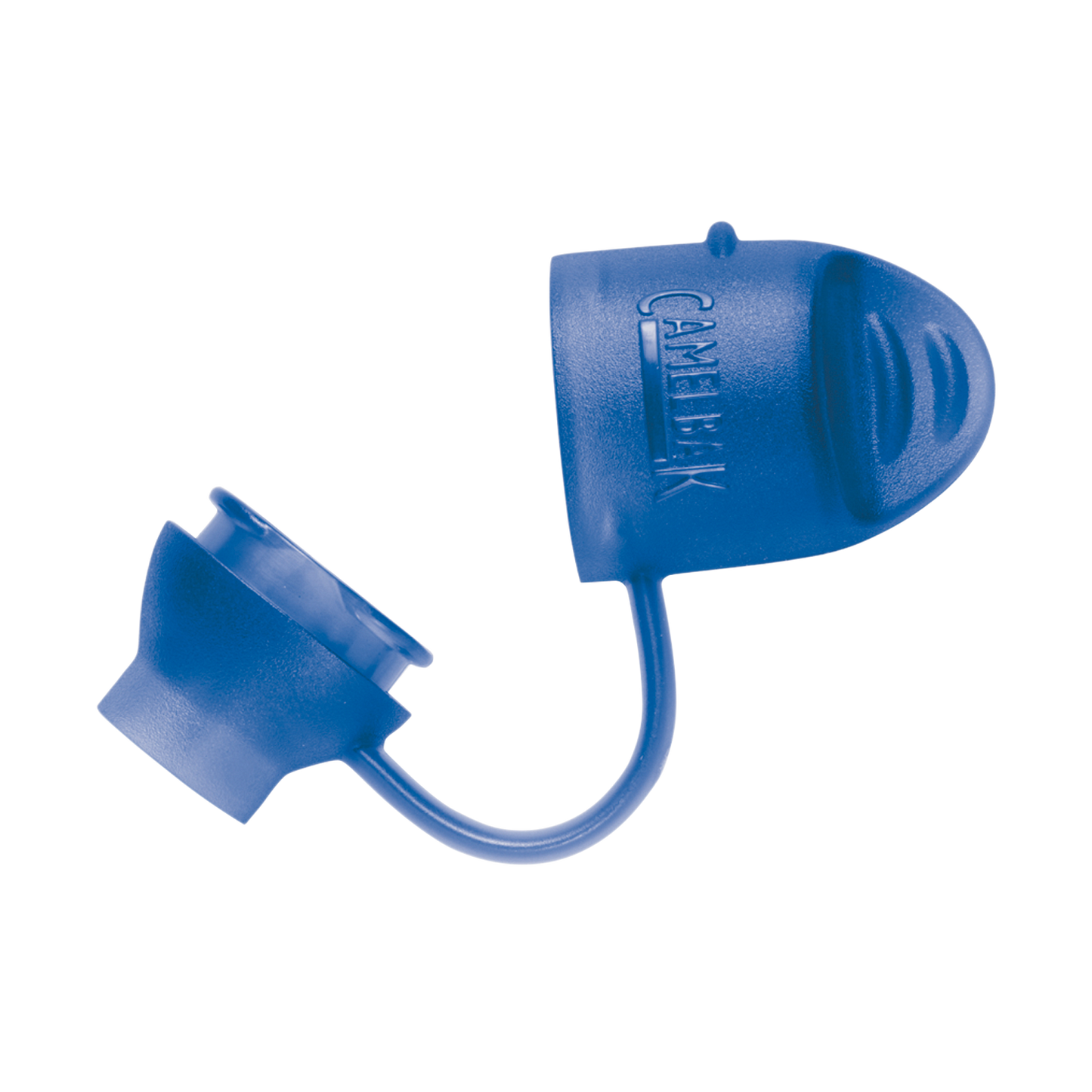 big-bite-valve-cover-accs-t6 pjvggmyamr