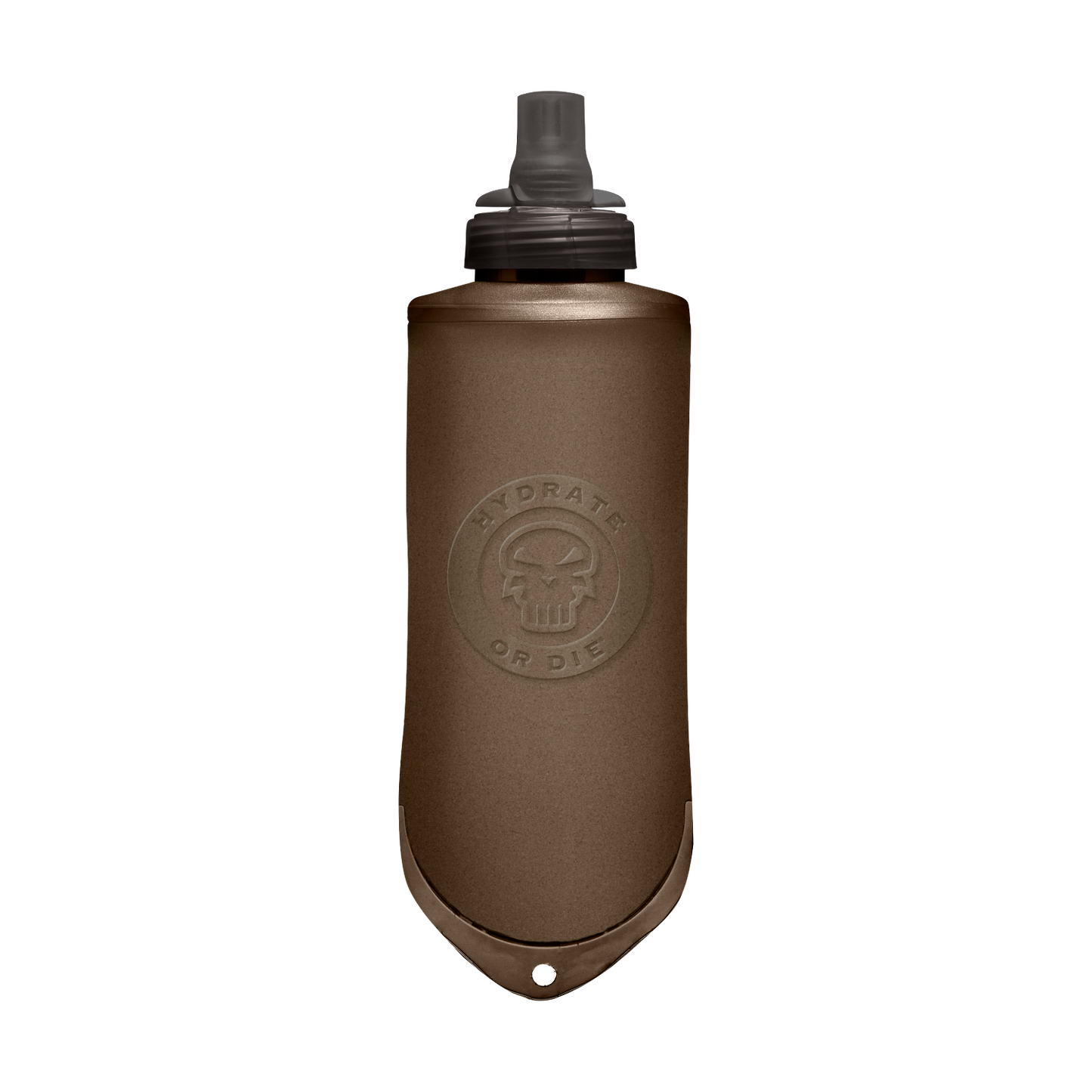 mil-spec-quick-stowtm-flask-t1 ppaksyzcq3