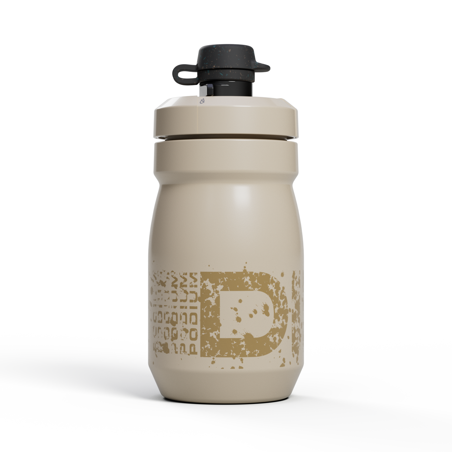 podium-dirt-series-15oz-bike-bottle-j6 qhfgaqcflv