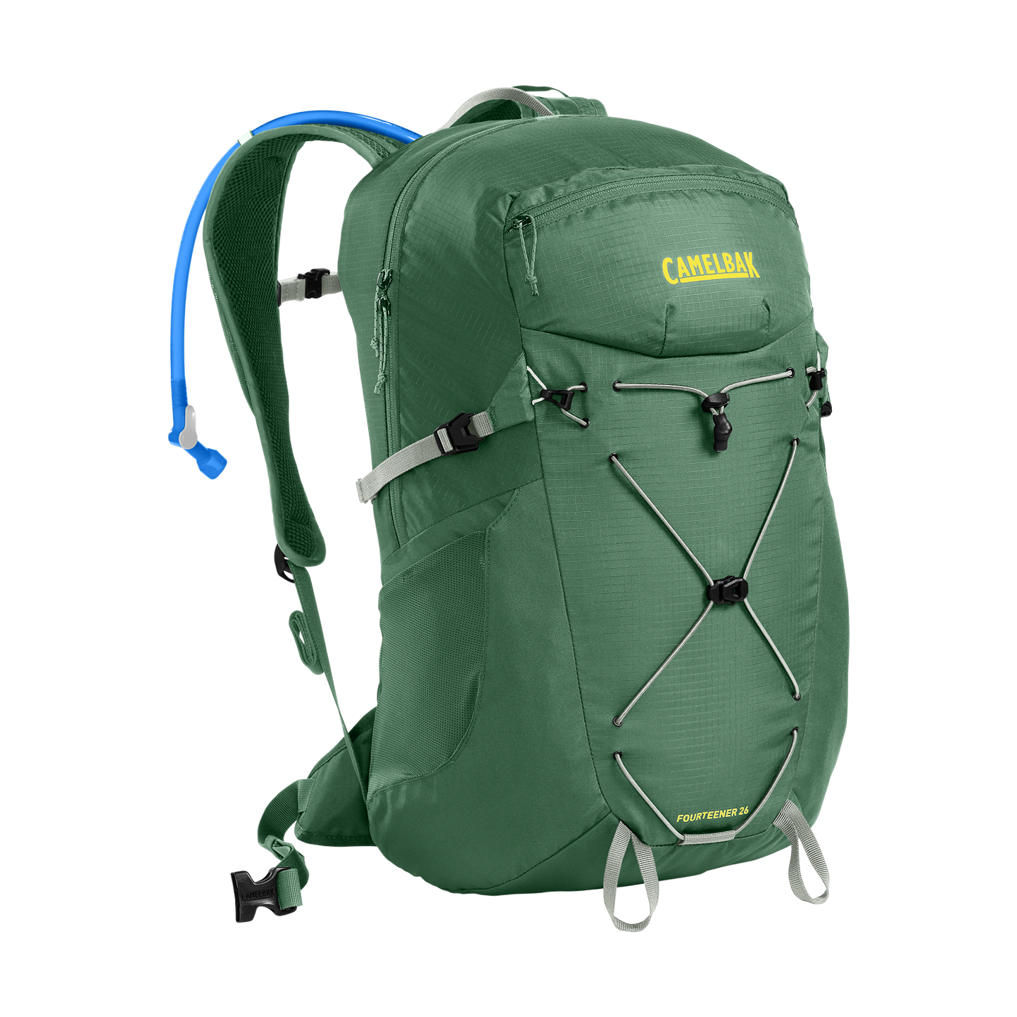 fourteenertm-26-hydration-hiking-pack-with-crux-3l-reservoir-u3 qkohulwacj