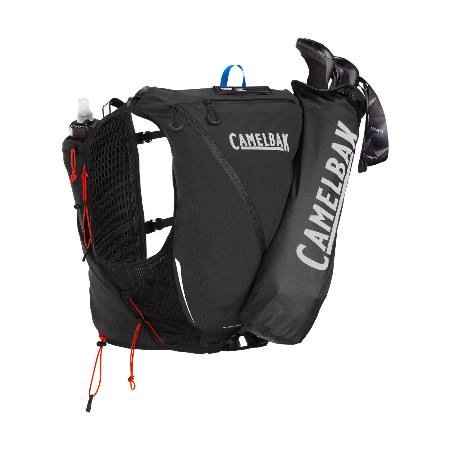 apextm-pro-run-vest-i9 qnznpshrkr