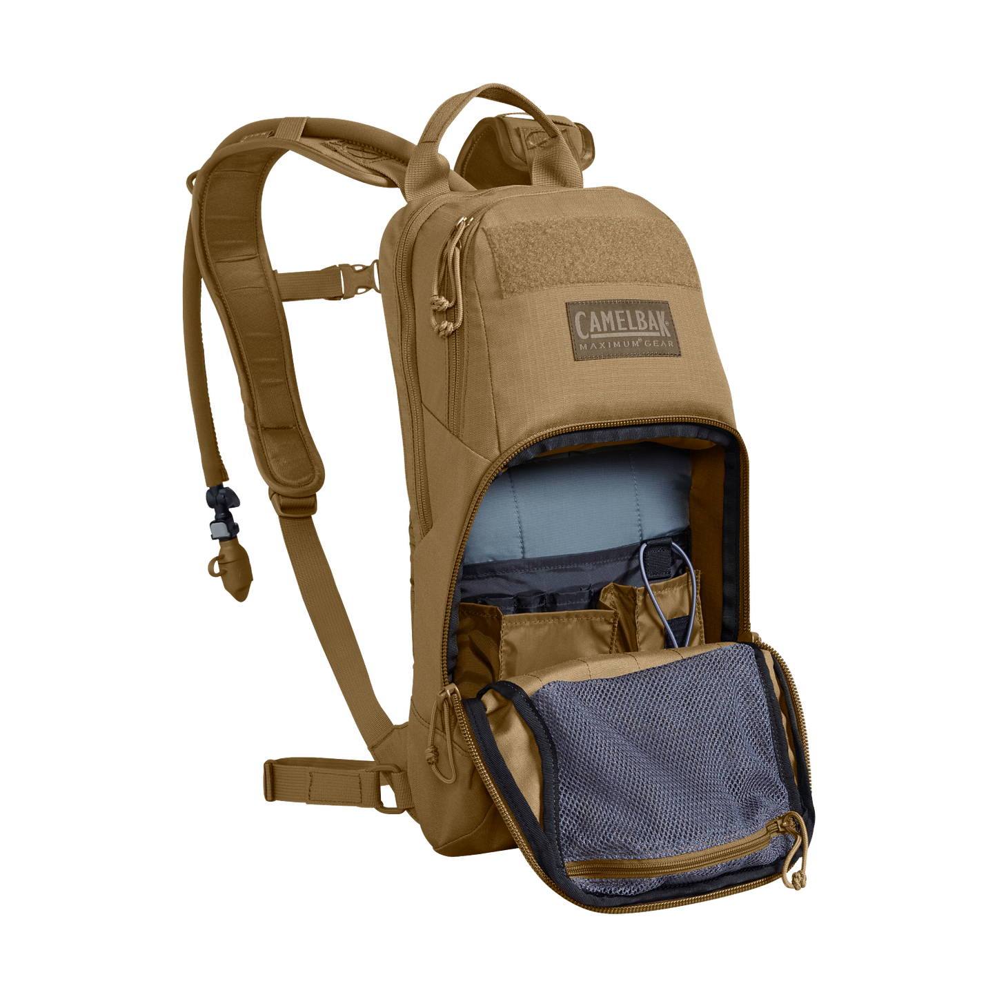 m-u-l-e-100oz-mil-spec-crux-h5 rxx3di2vwj