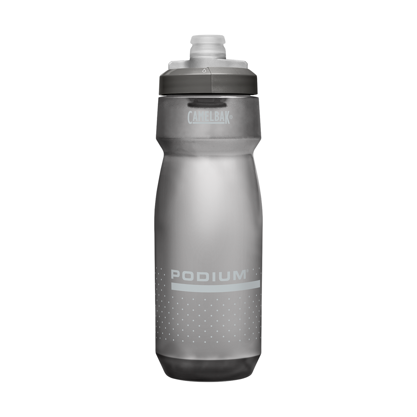 podium-24oz-bike-bottle-h2 s090a8pxx3