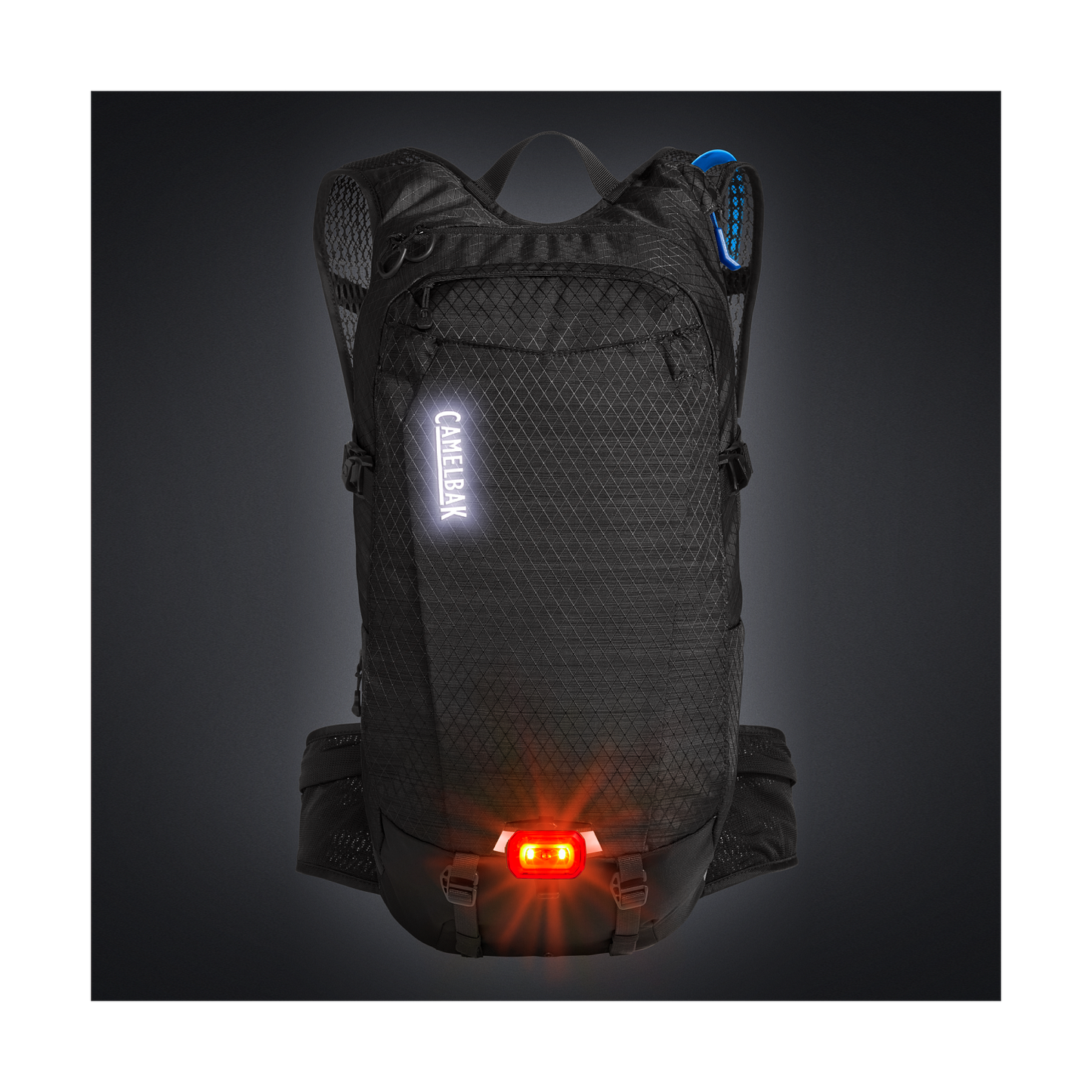 m-u-l-e-pro-14-100oz-k1 saqtgauir2