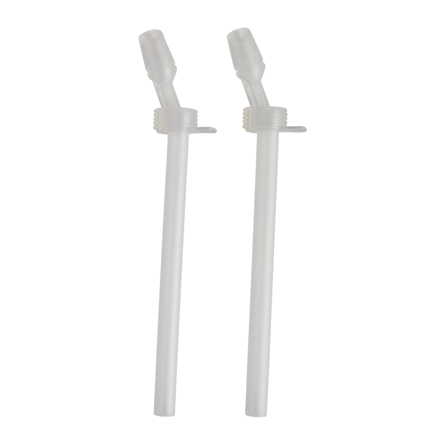 thrive-bite-valve-and-straw-a1 skju8k5vjb